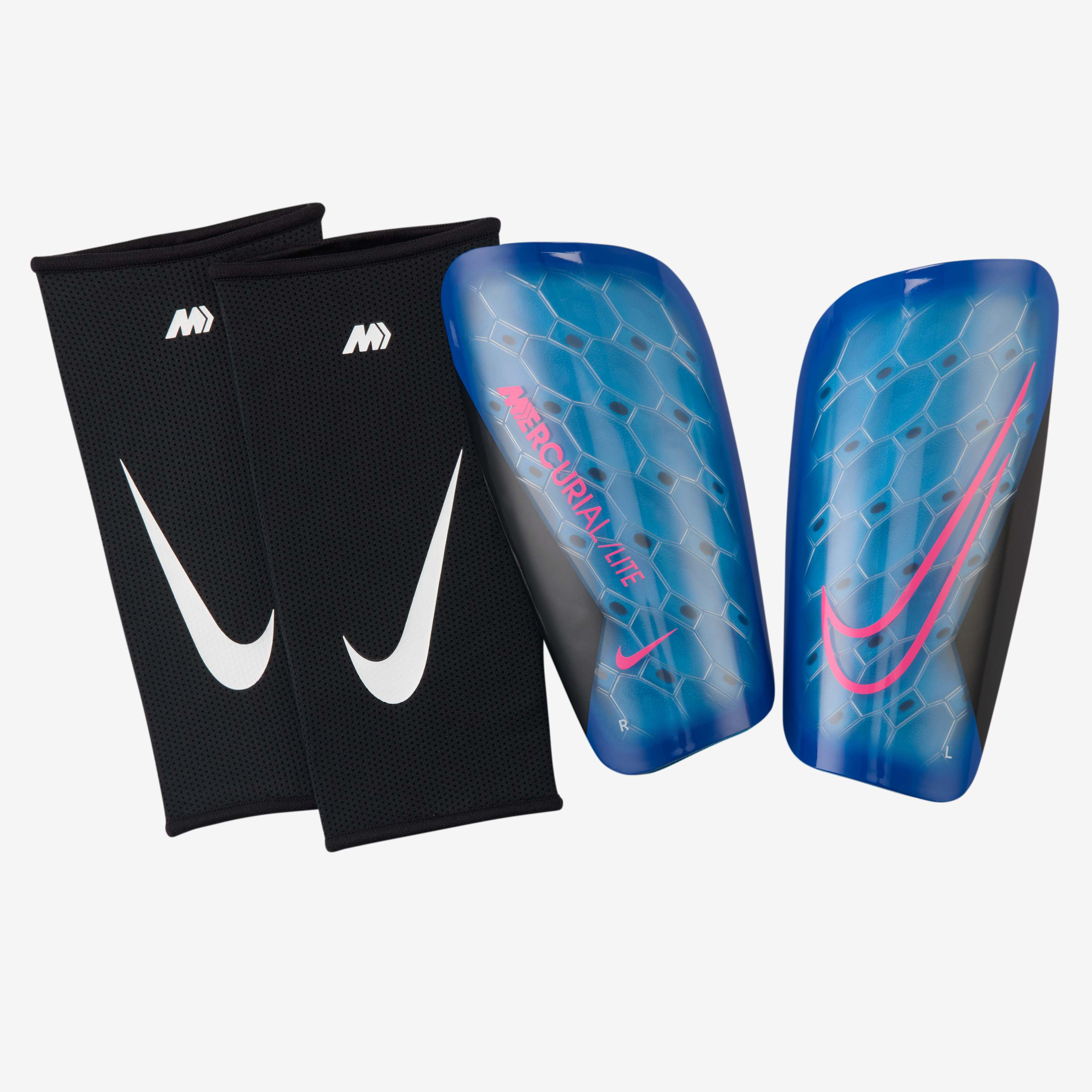 Nike Mercurial Lite image number 0