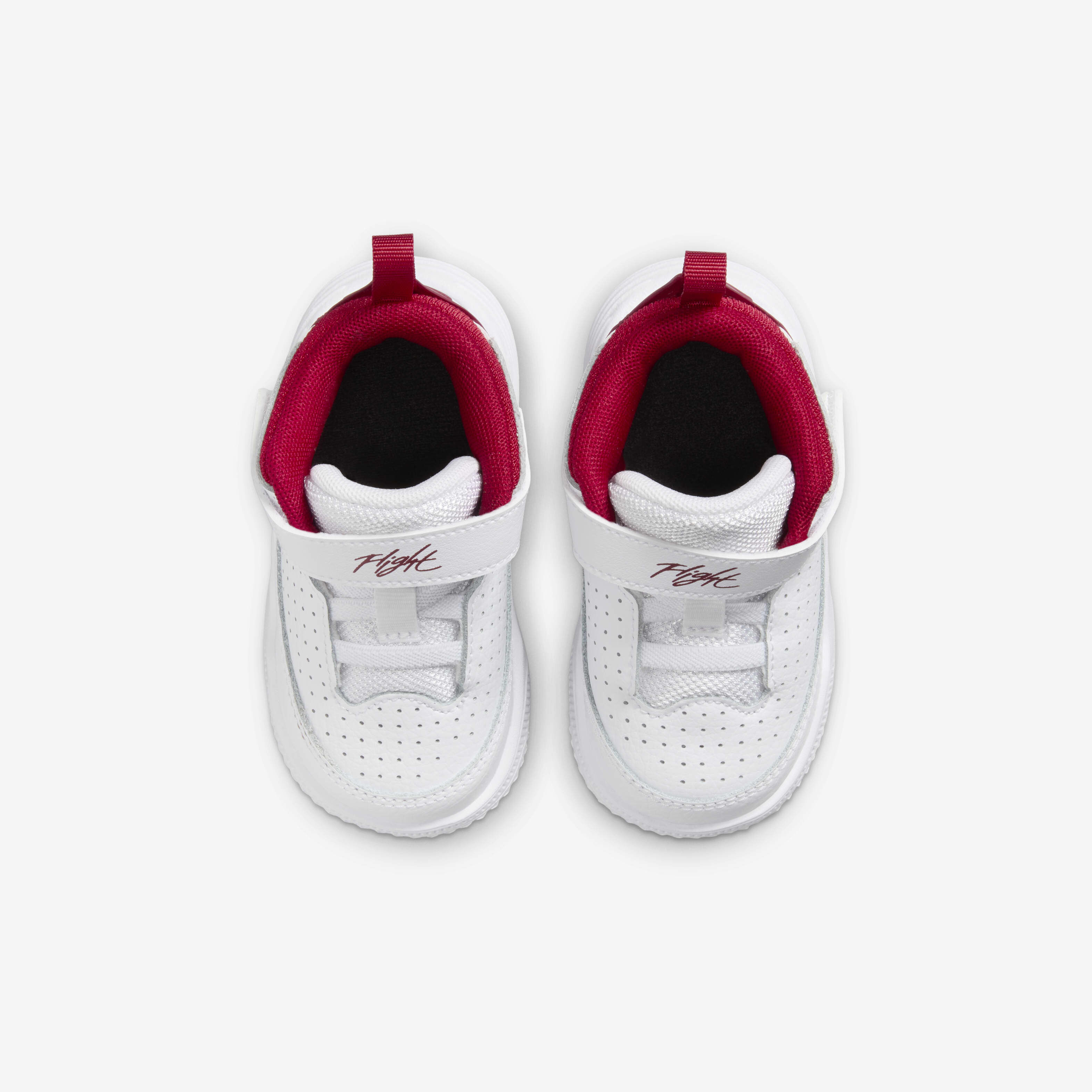 Jordan Max Aura 5 image number 3