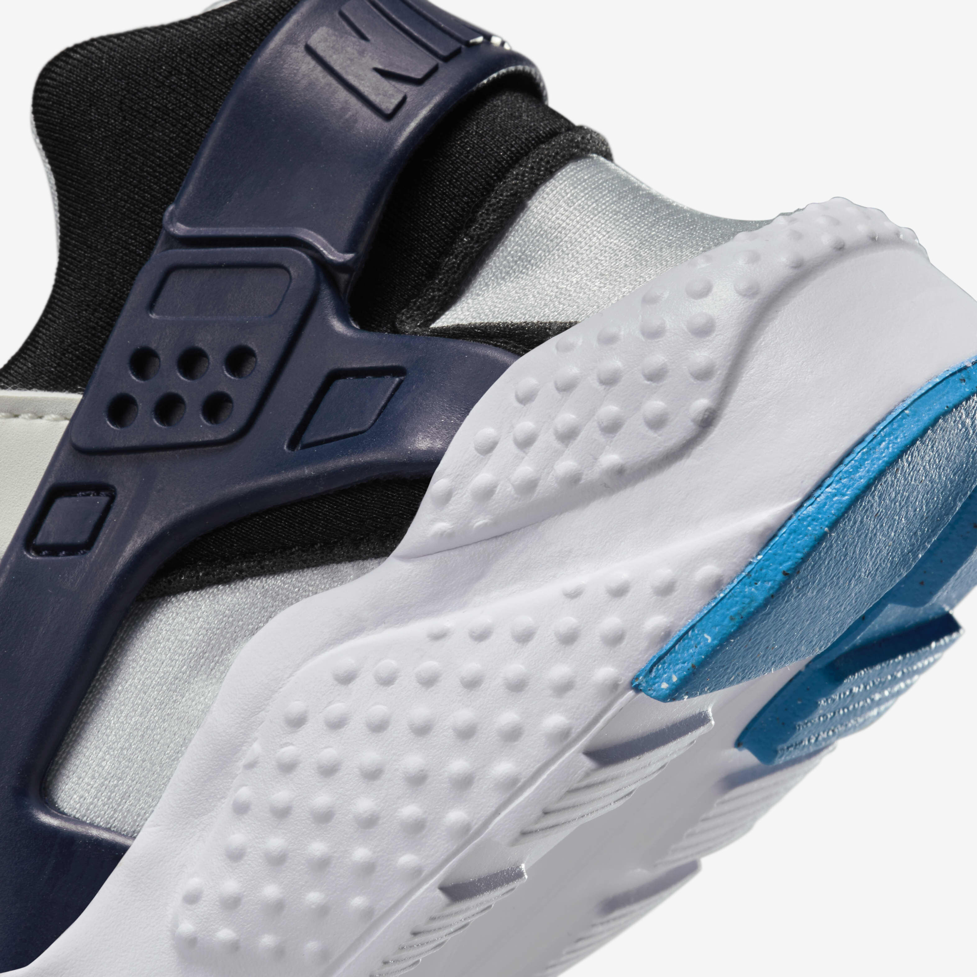 Nike Huarache Run image number 7