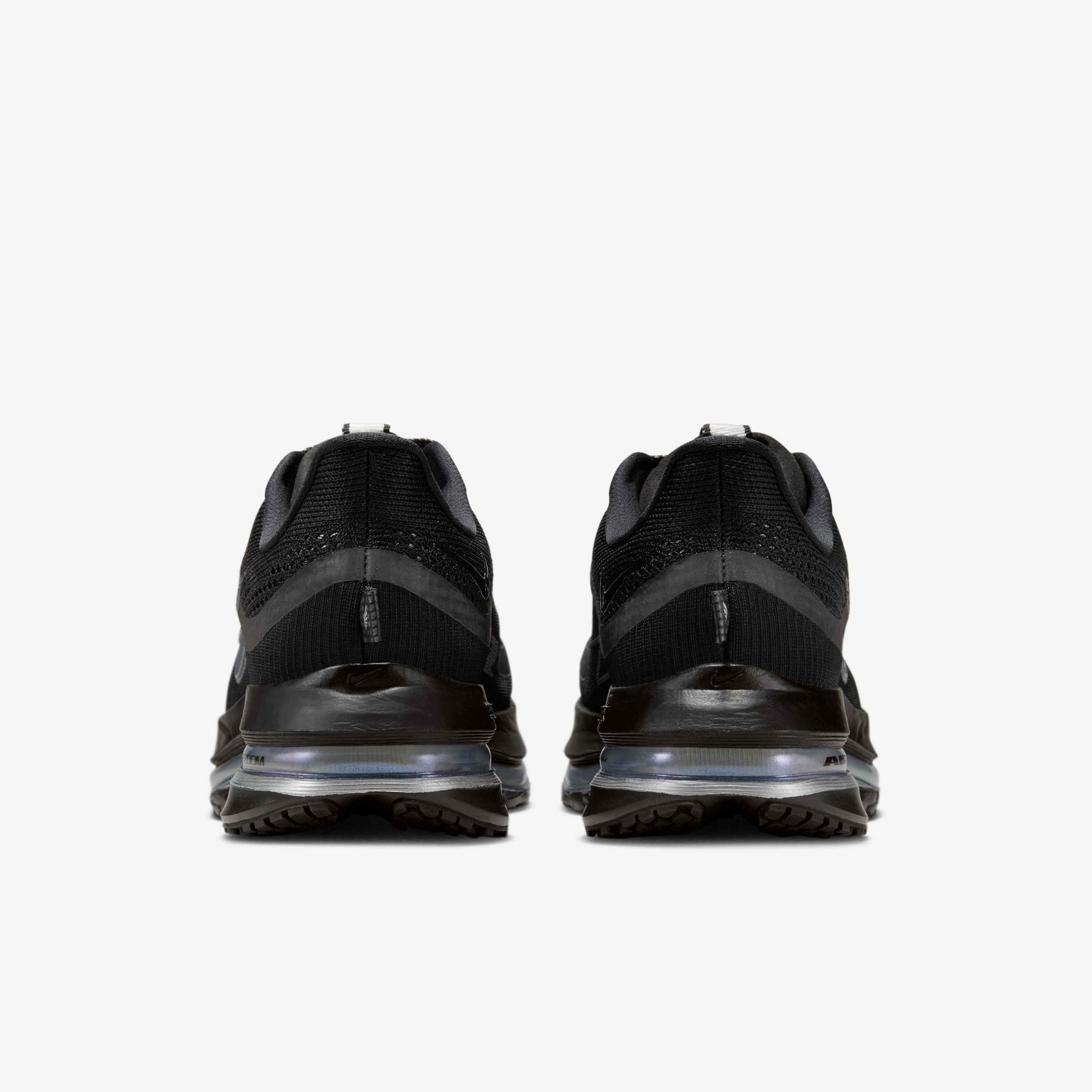 نايكي بيجاسوس بريميوم image number 5