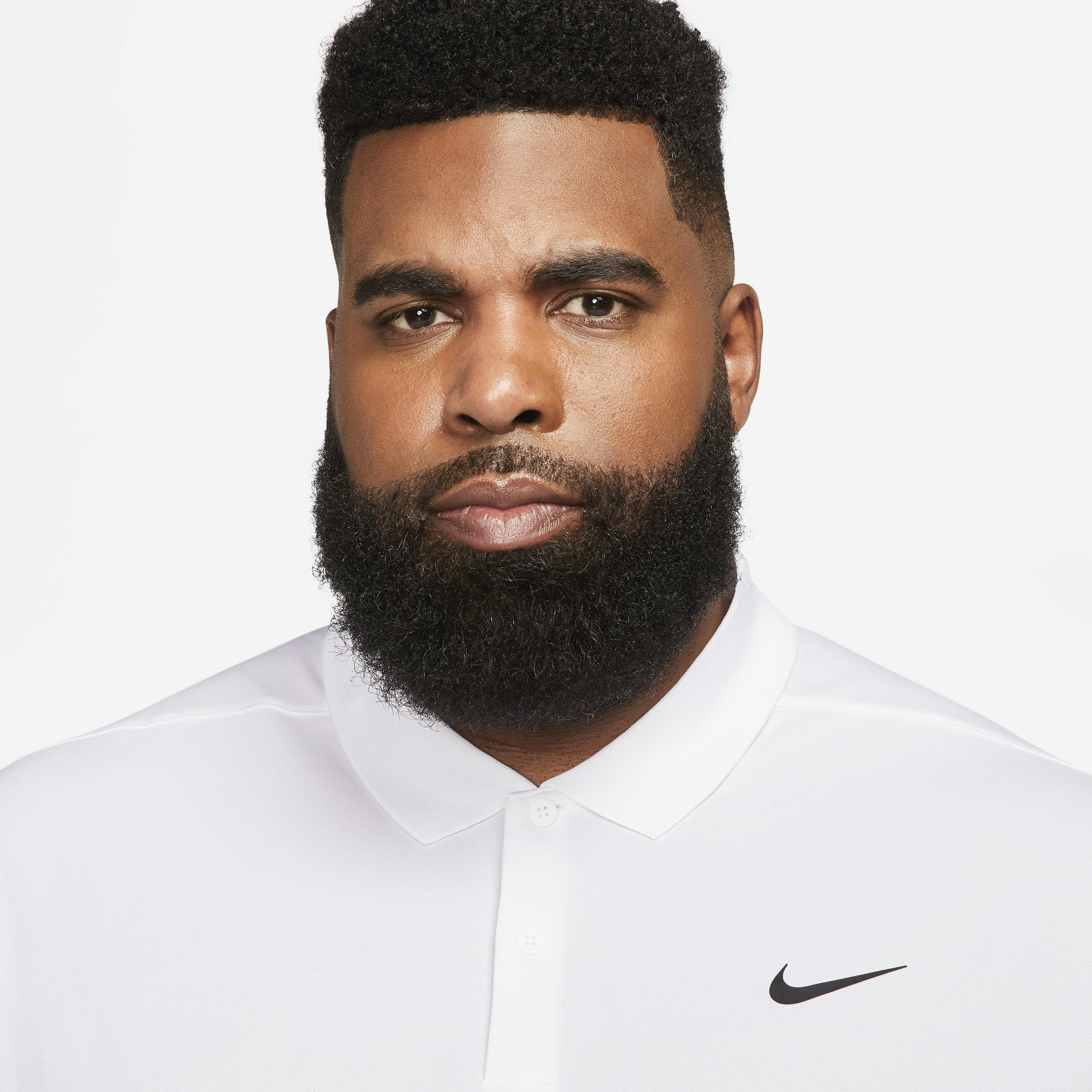 Nike Dri-FIT Victory image number 6