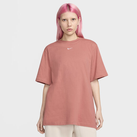 Nike Sportswear Essential