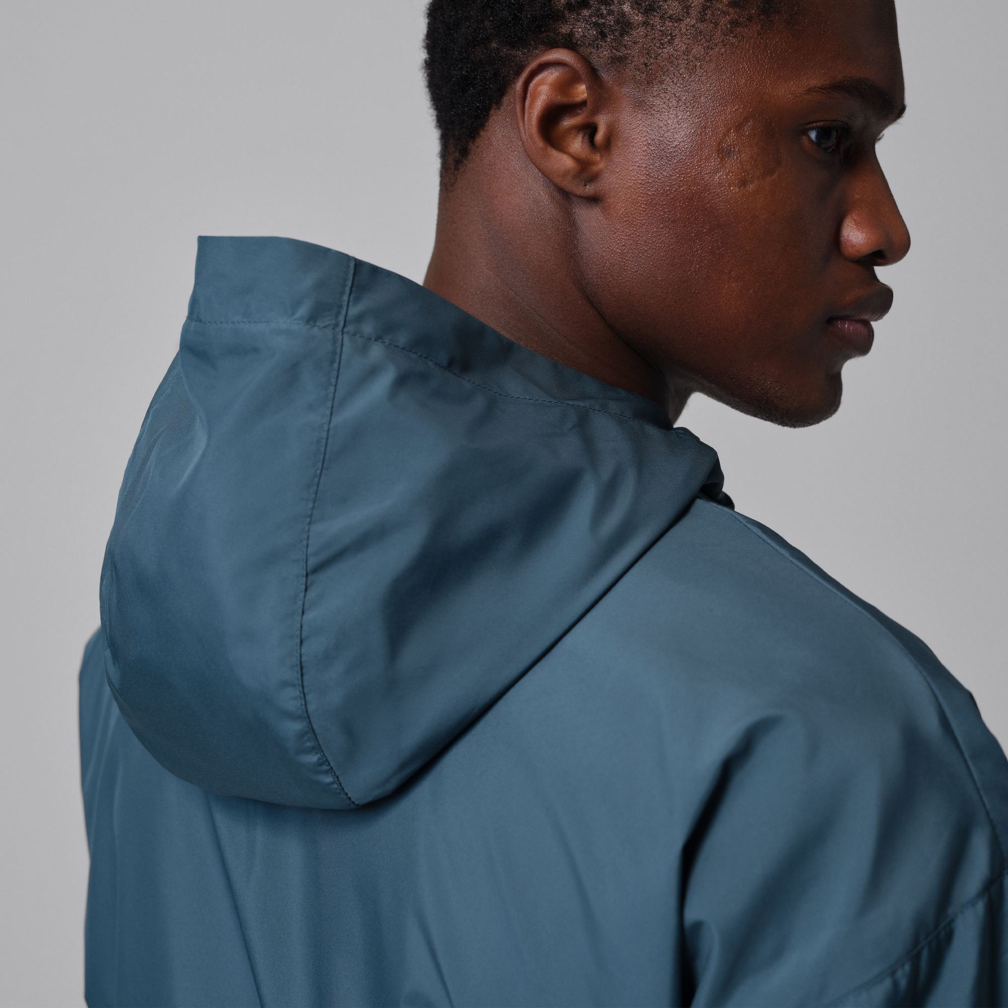 جوردن بروكلين image number 5