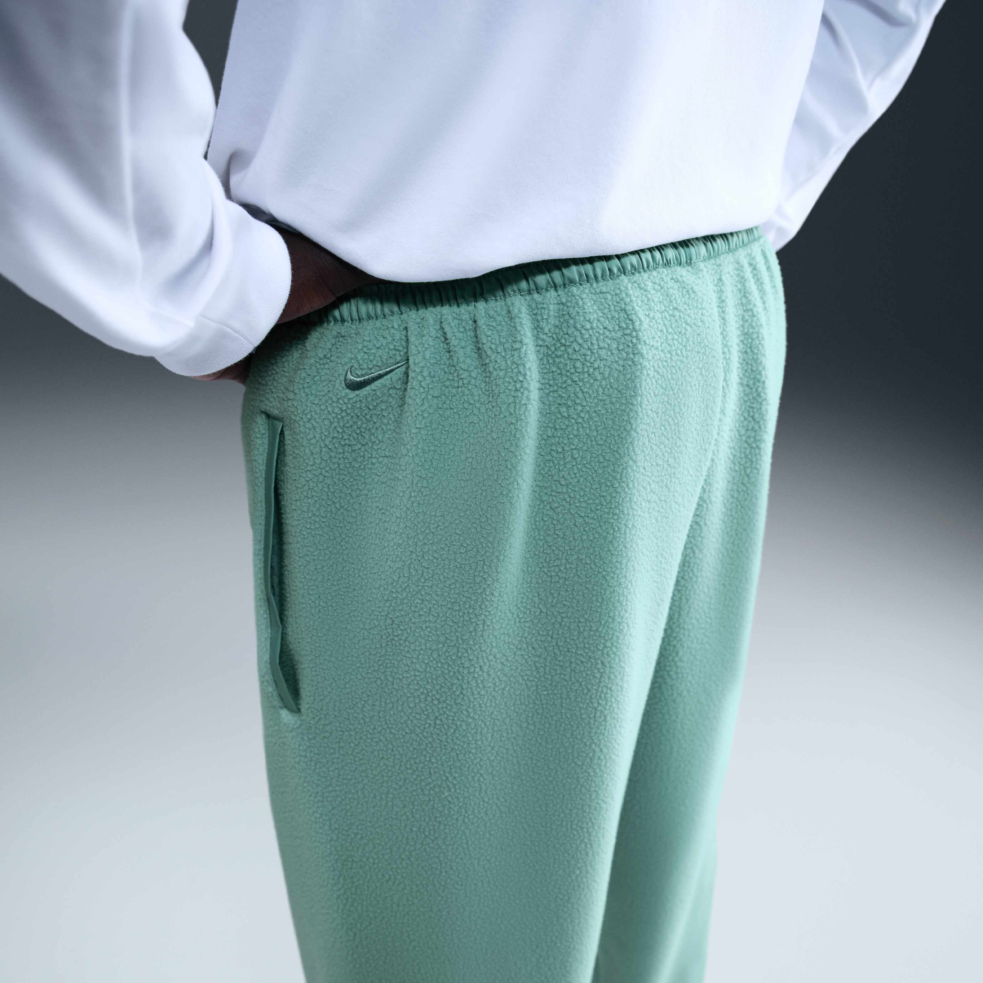 كوبي image number 2