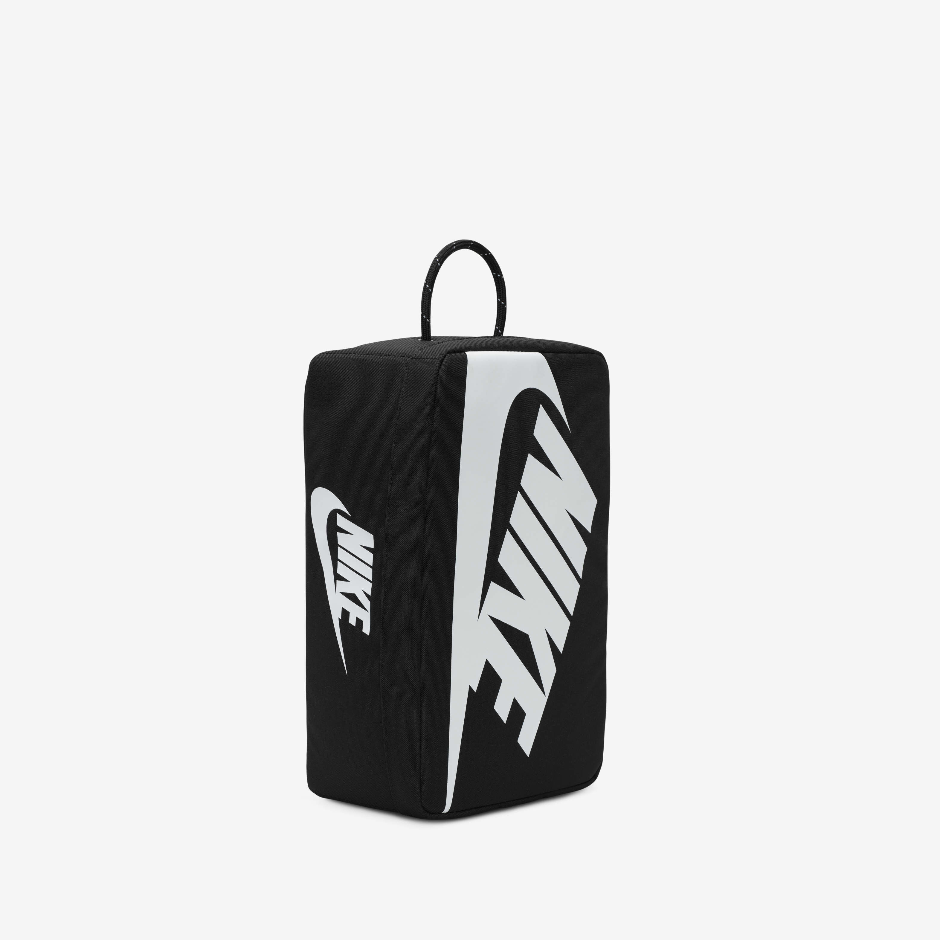 Nike air bags shoes hot sale