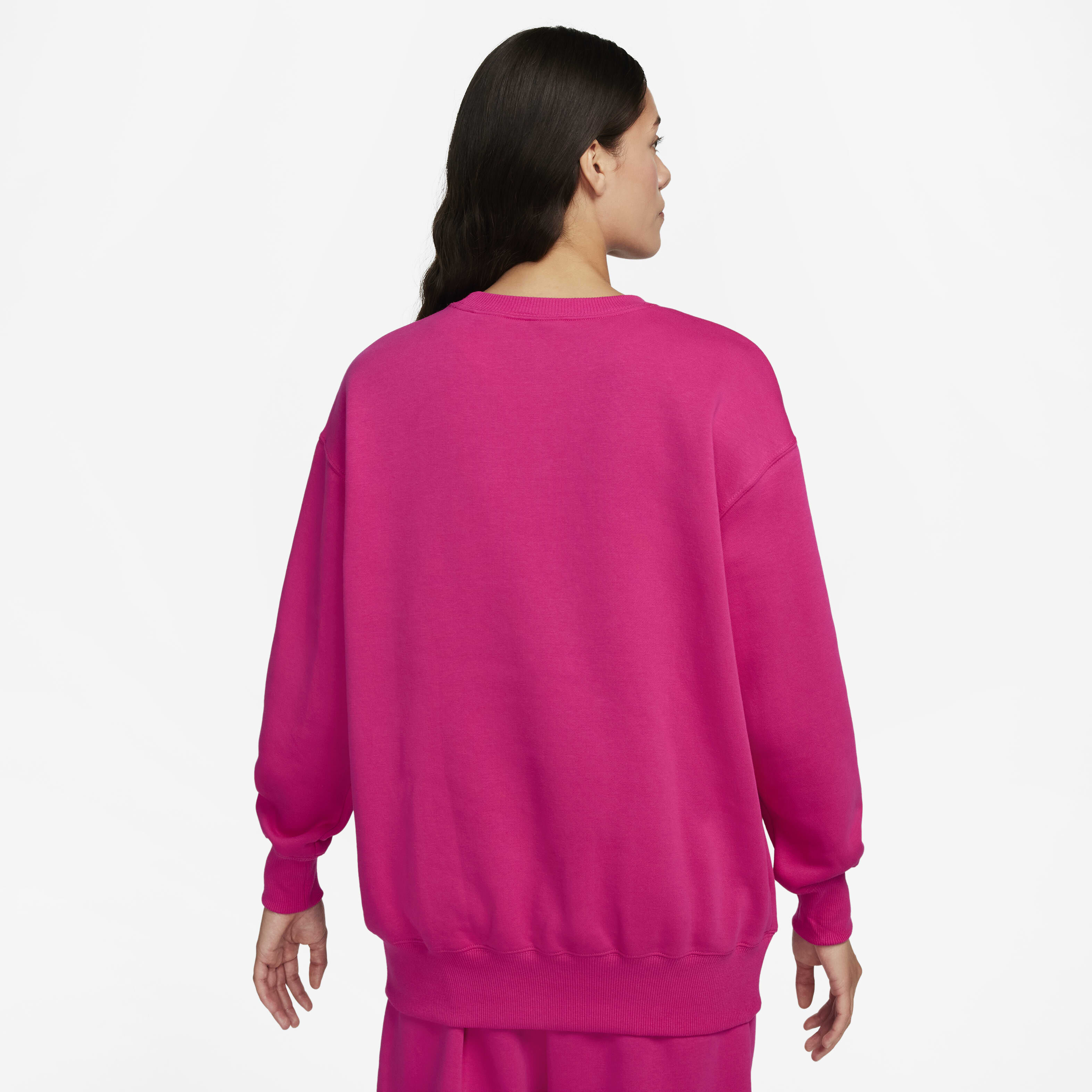 Nike Sportswear Phoenix Fleece image number 1