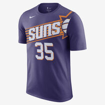 Kevin Durant Phoenix Suns