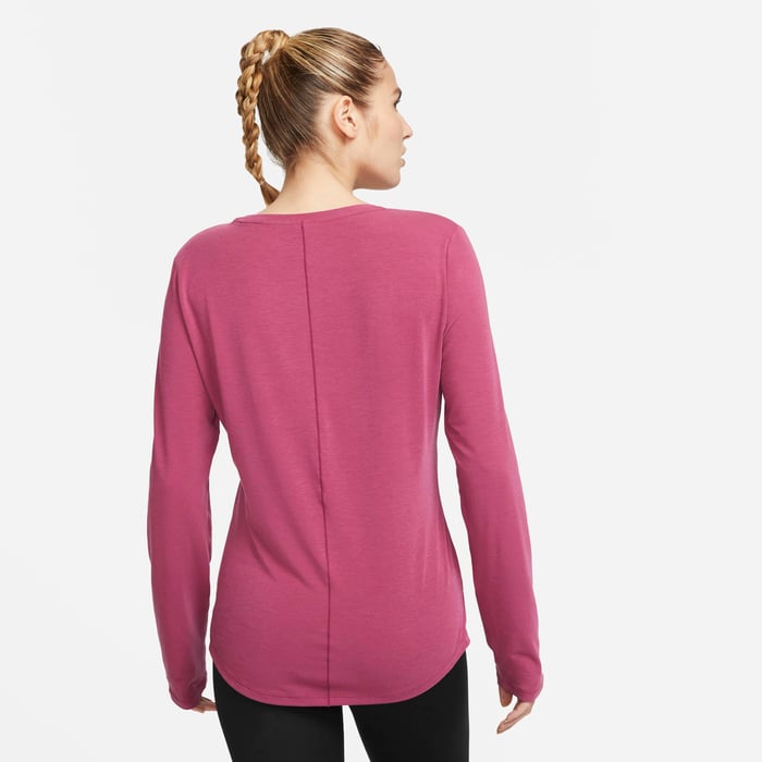 نايكي دراي-فت UV ون لوكس image number 1 نايكي دراي-فت UV ون لوكس image number 1