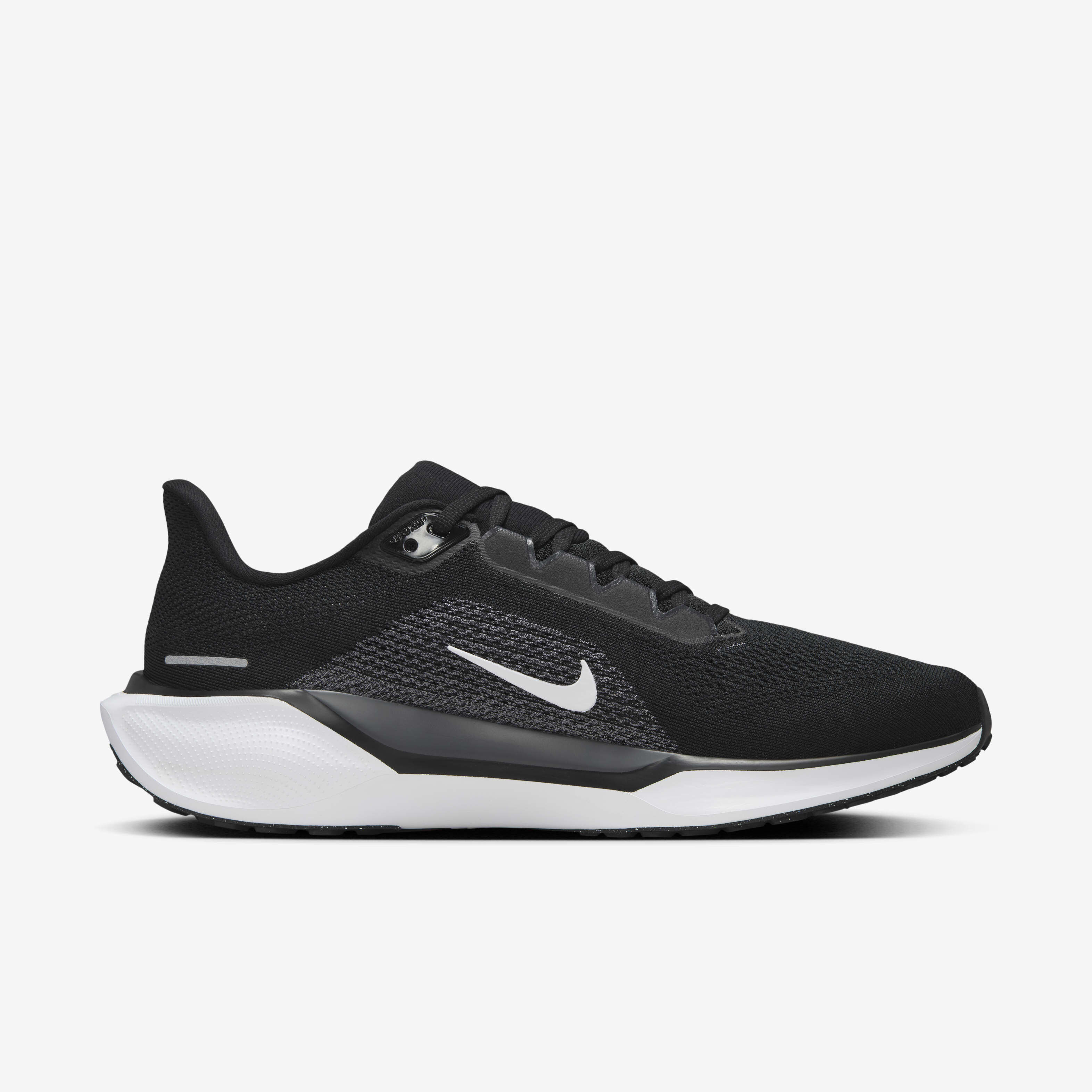 Nike Pegasus 41 image number 2