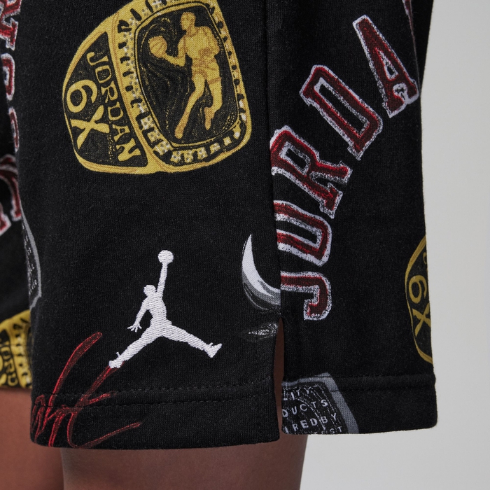 جوردن MJ ايسنشالز image number 4 جوردن MJ ايسنشالز image number 4