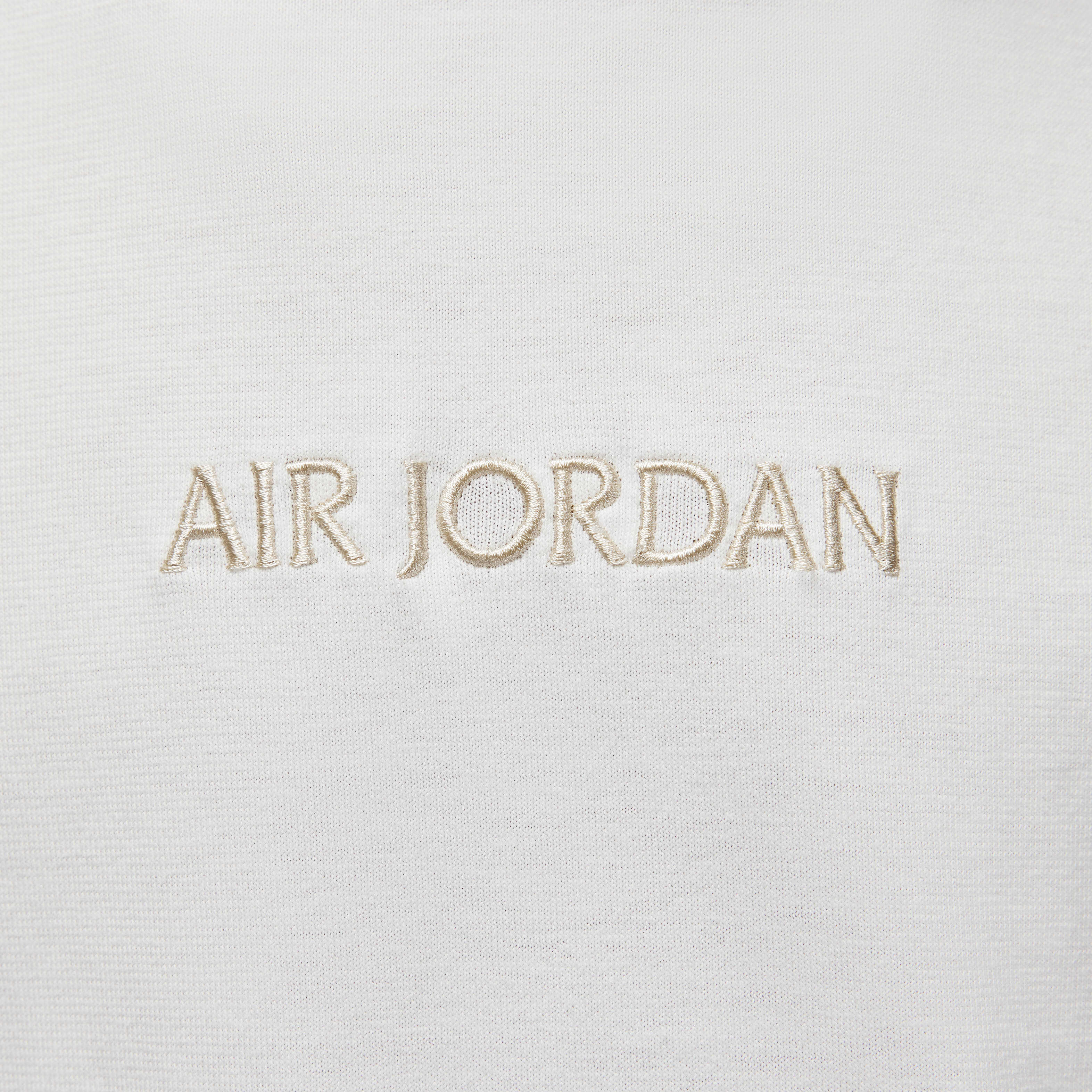 باريس سان جيرمان image number 3