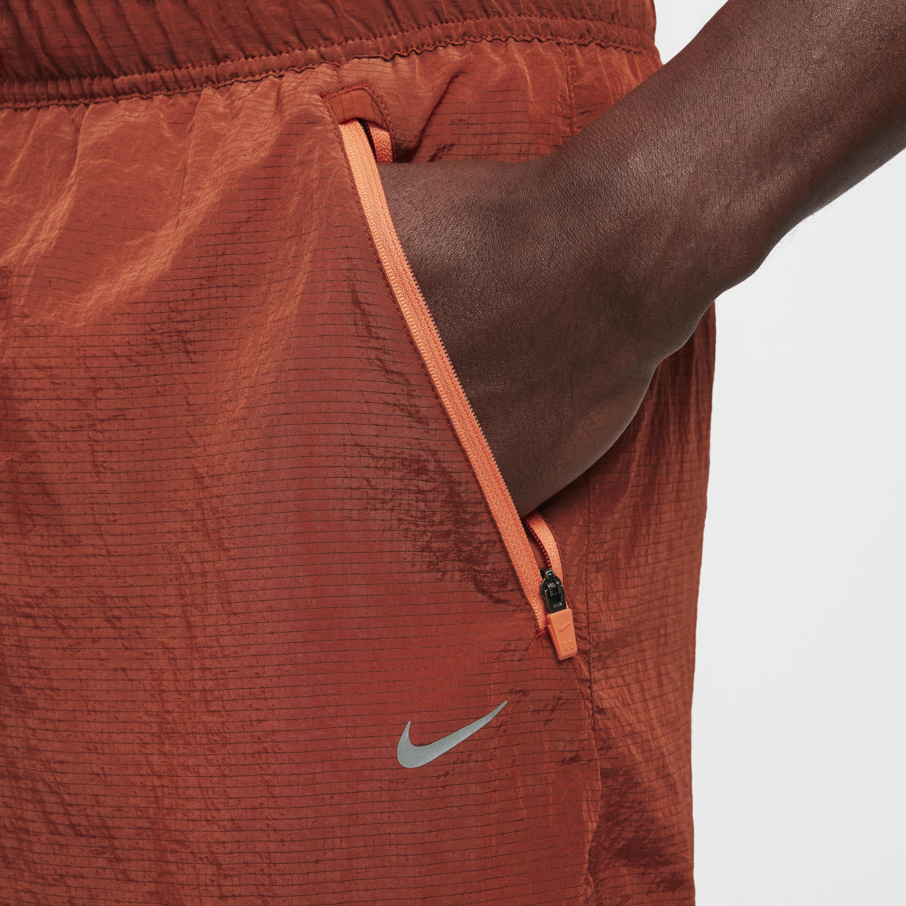 نايكي سترايد رانينج ديفجن image number 3