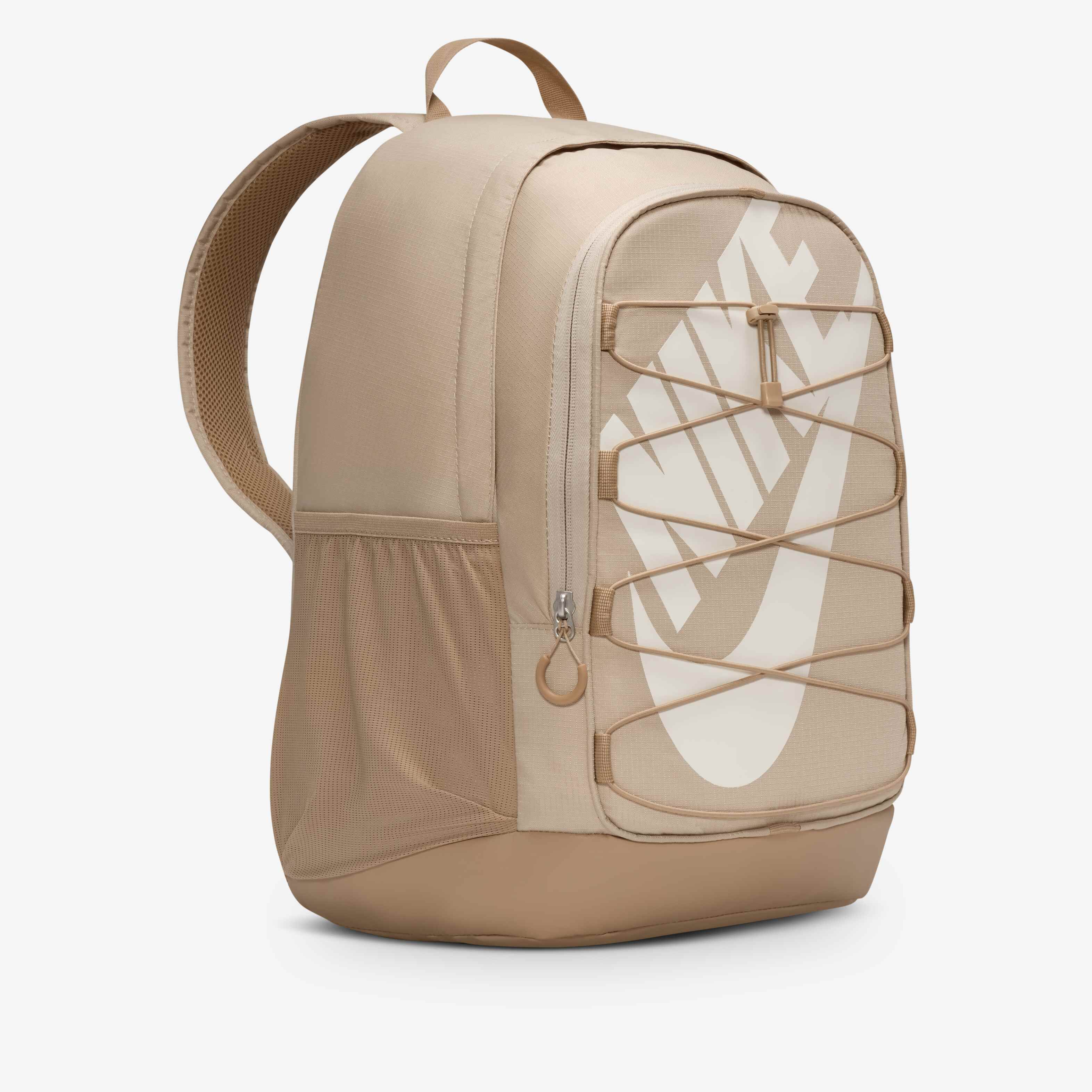 Nike Hayward image number 1