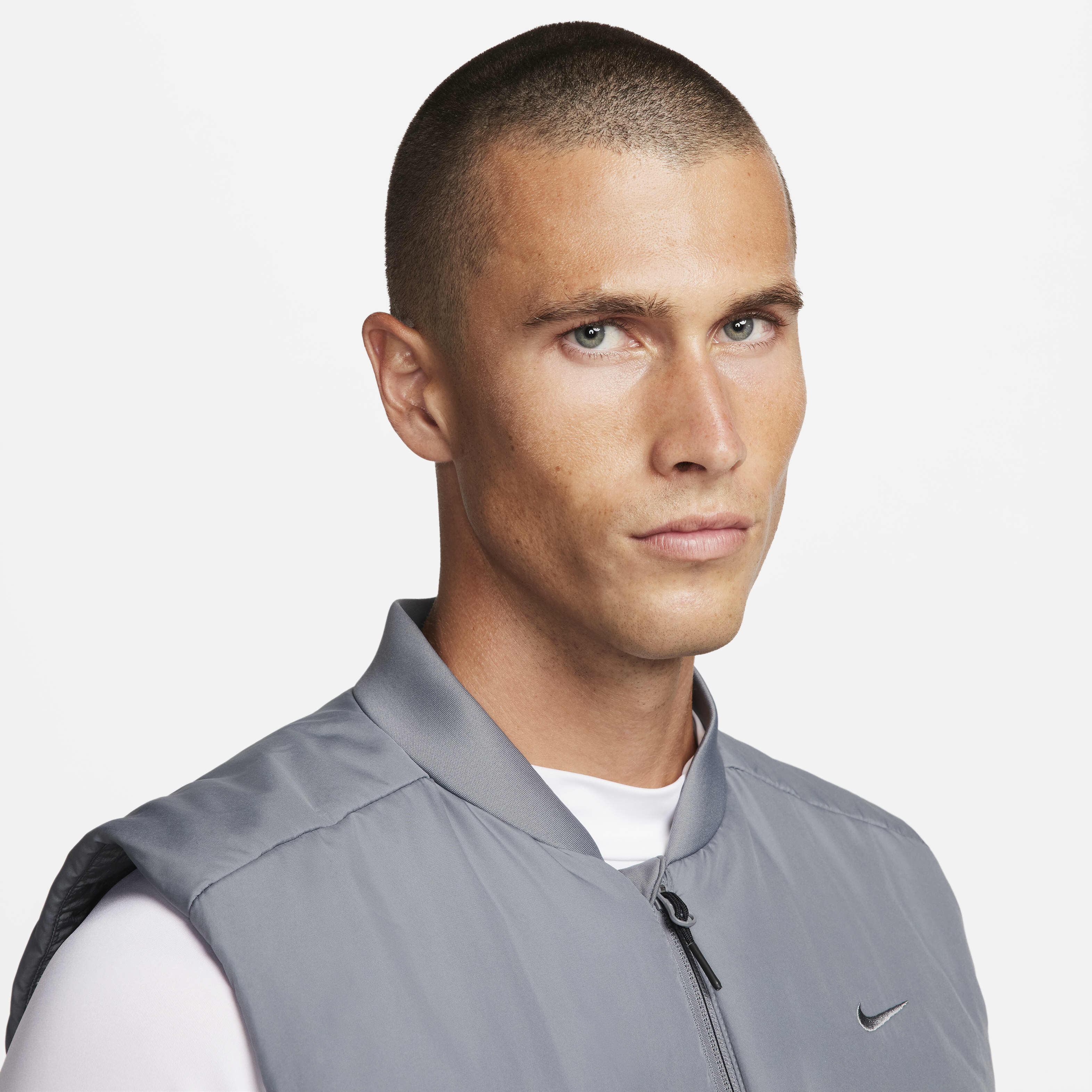 Nike Therma-FIT Unlimited image number 2