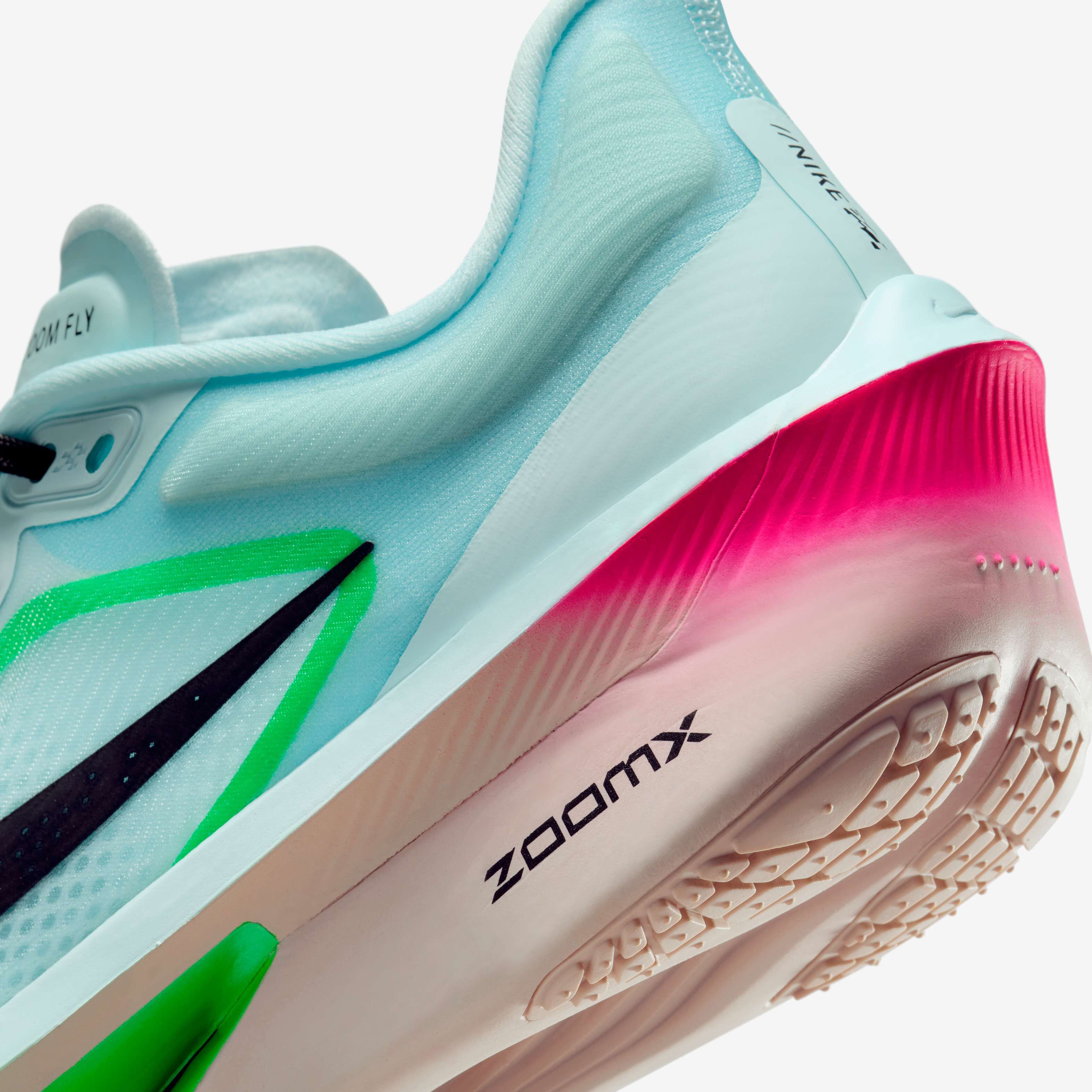 Nike Zoom Fly 6 image number 7