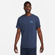 Nike Dri-FIT