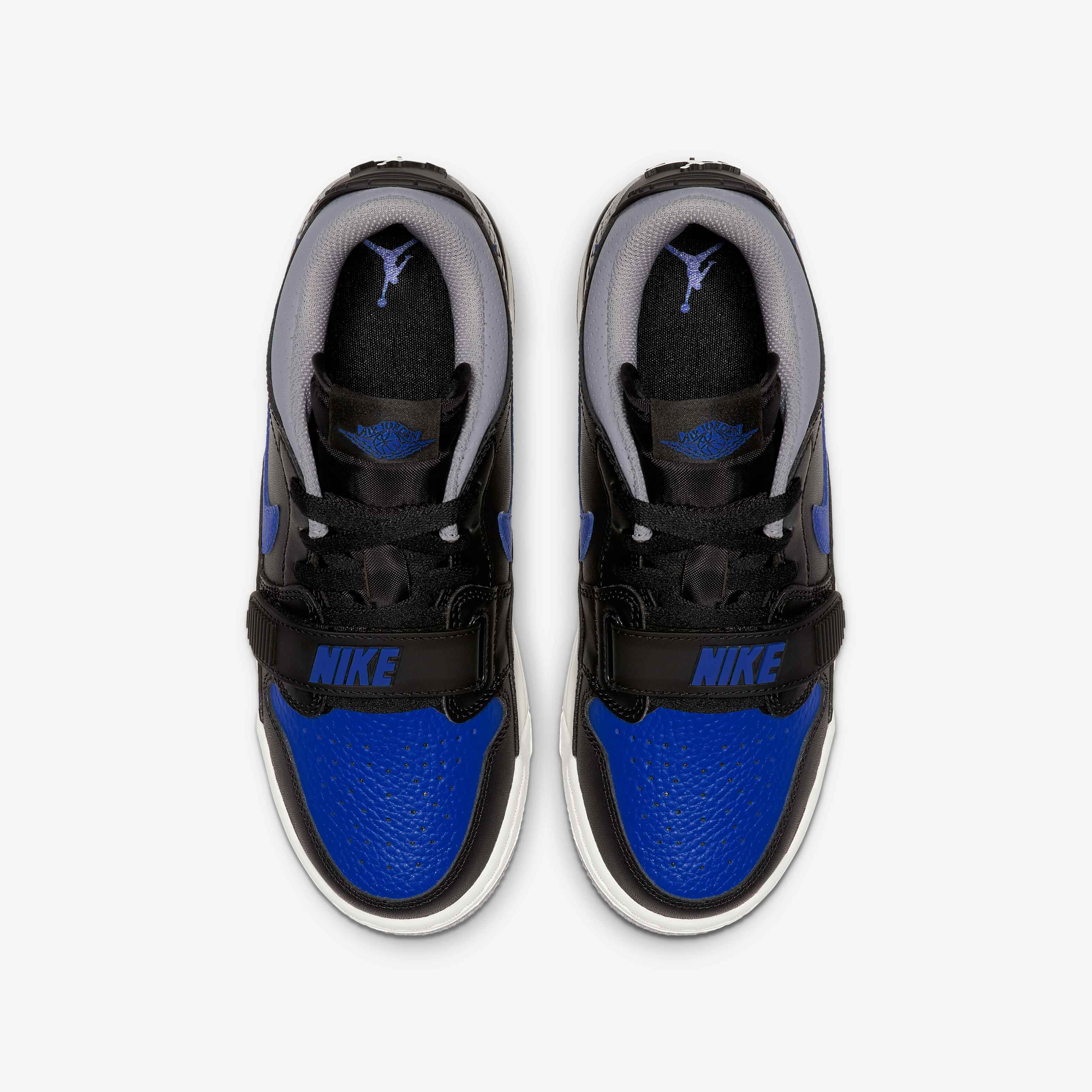 Air Jordan Legacy 312 Low image number 3