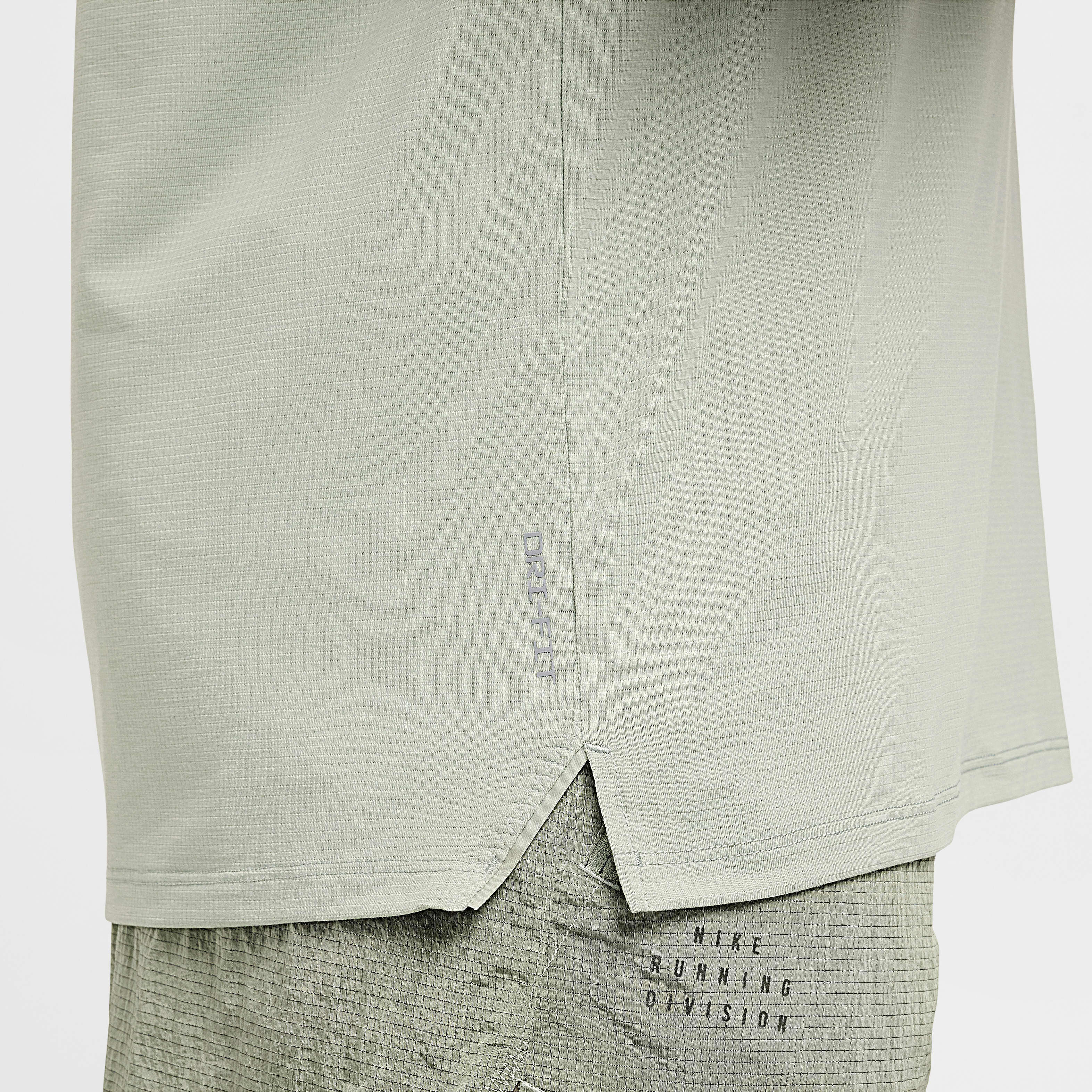 نايكي رايز 365 رانينج ديفجن image number 4