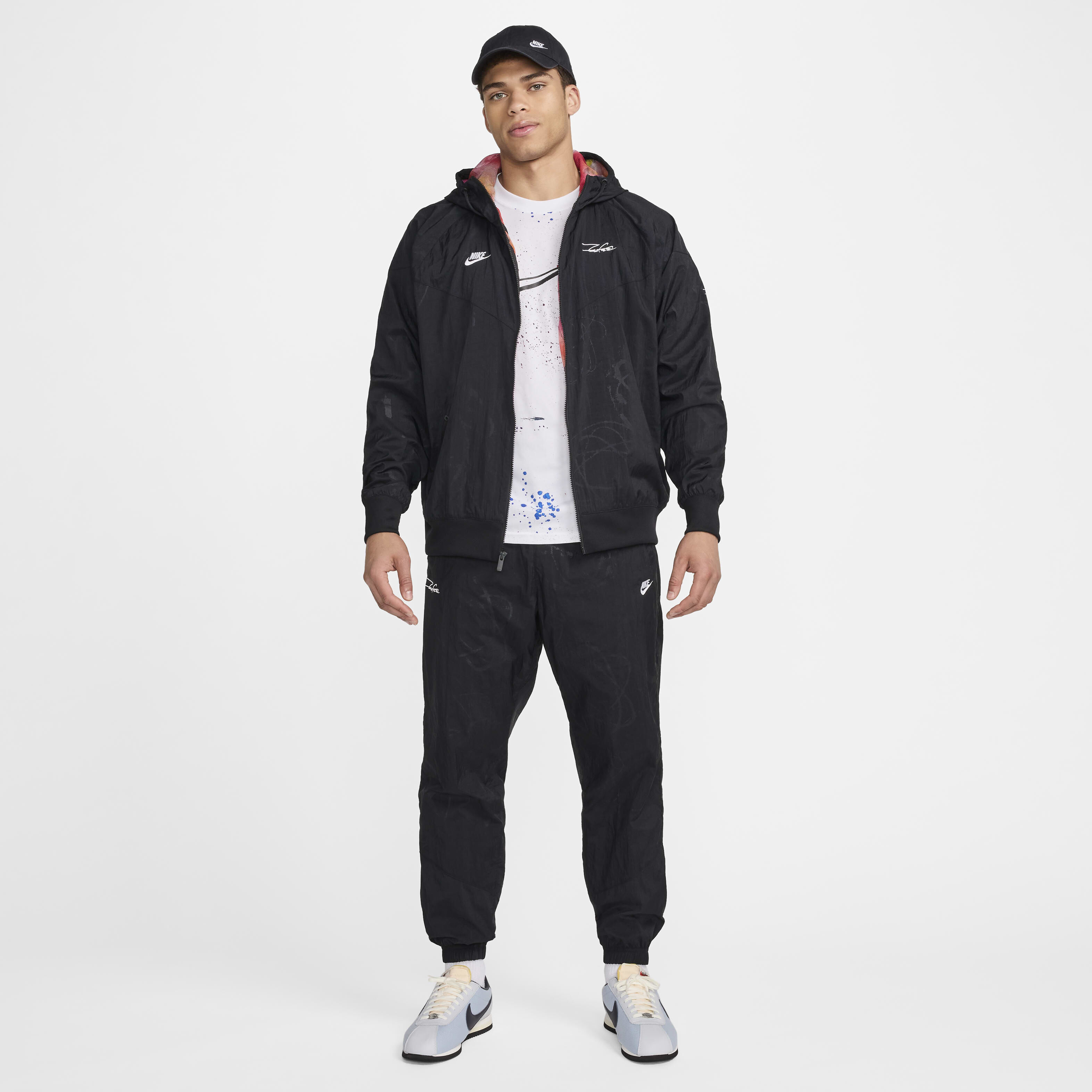 Nike Sportswear image number 11