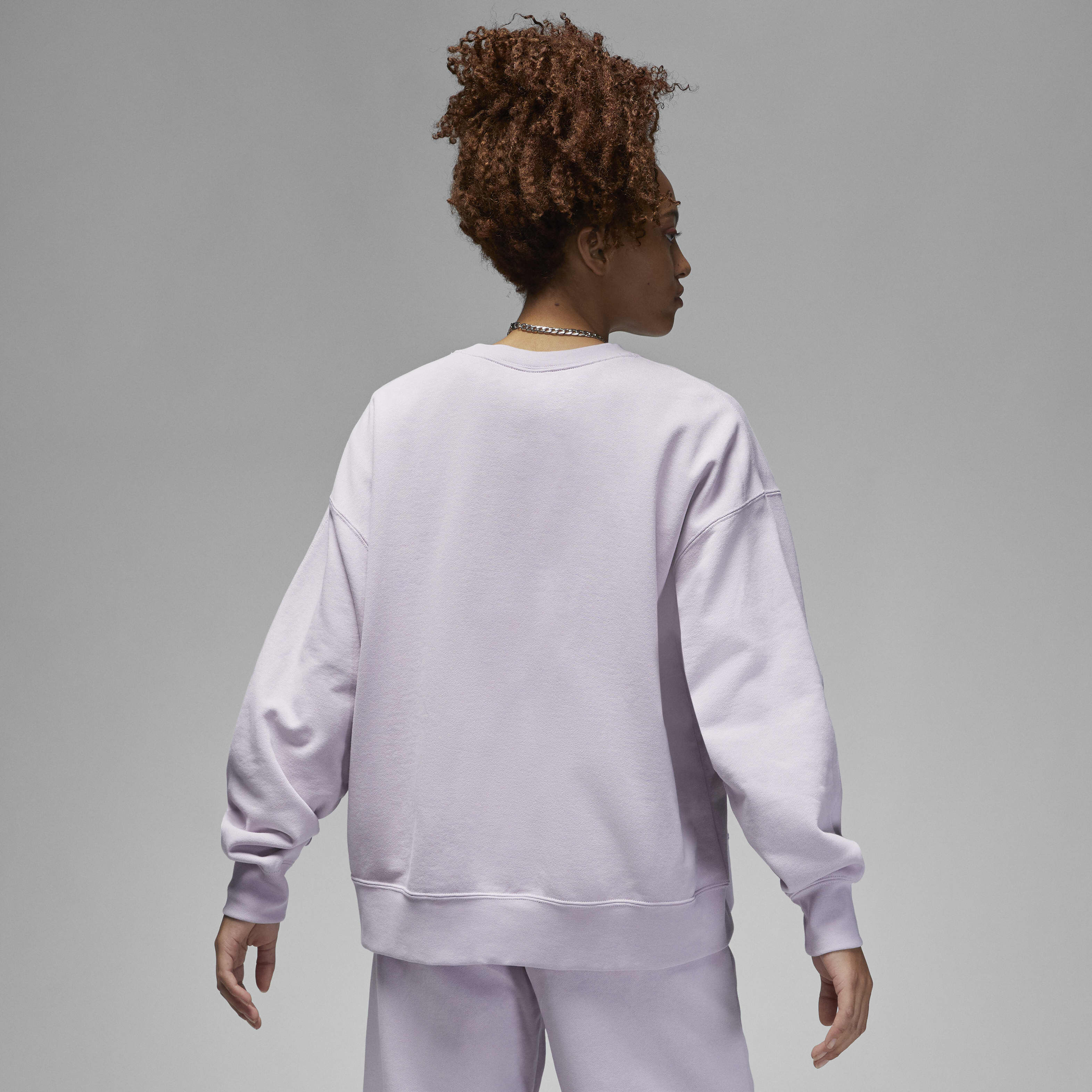 Jordan Flight image number 1