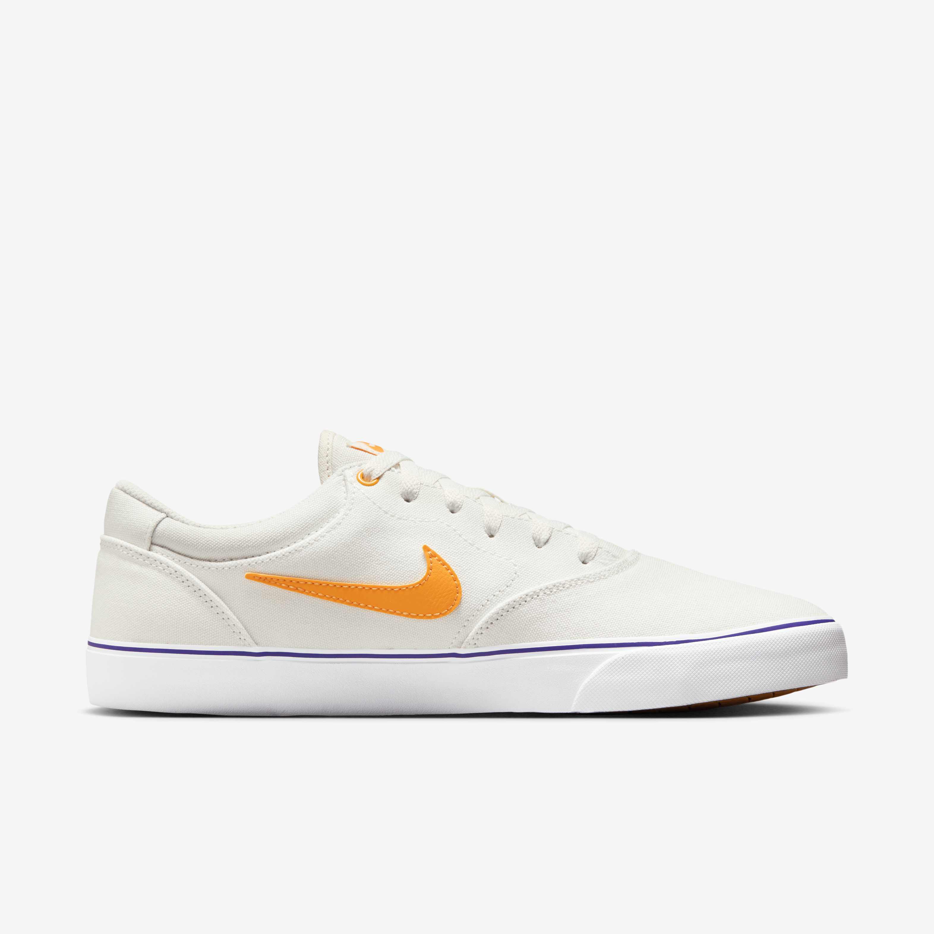 Nike SB Chron 2 Canvas image number 2