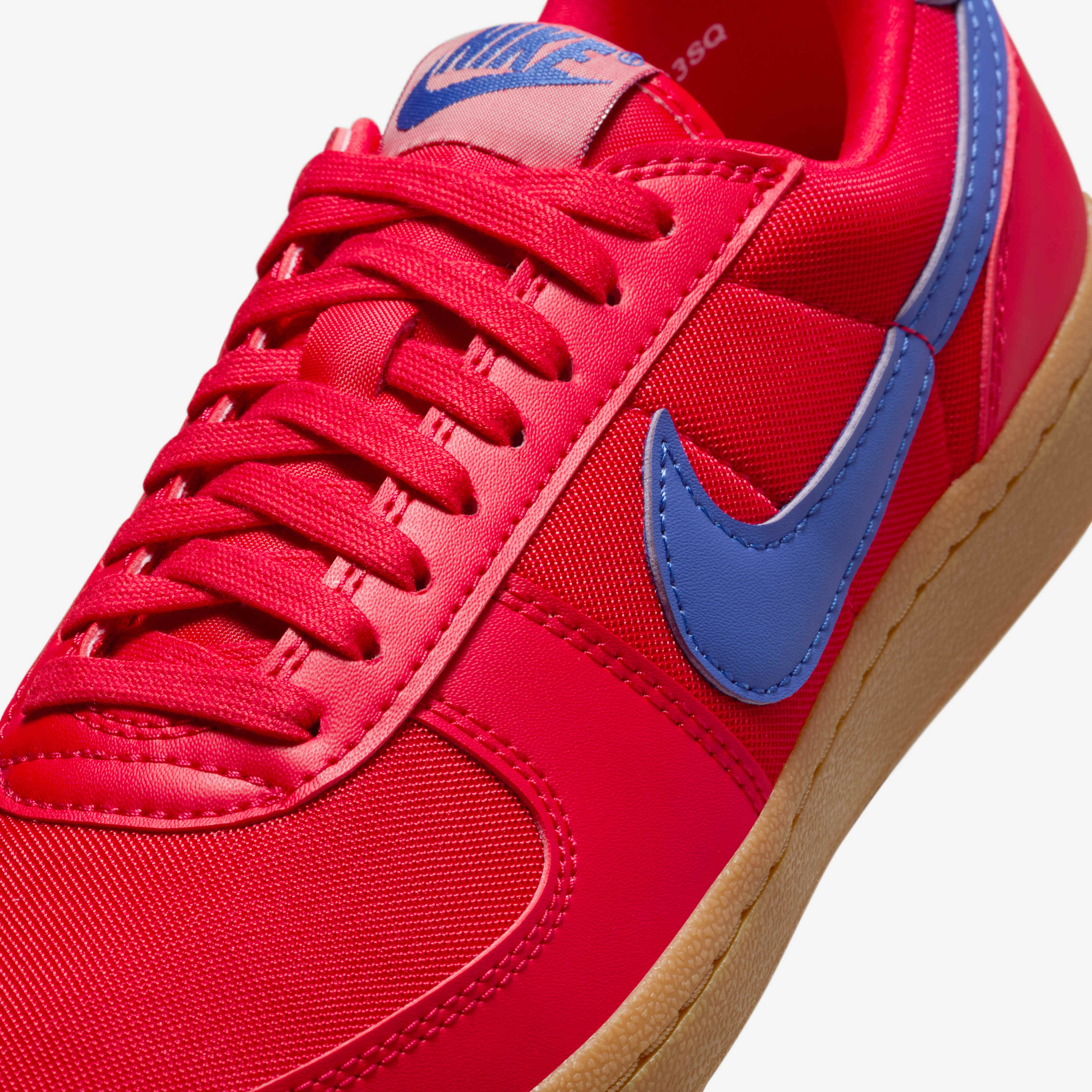 Nike Field General image number 6