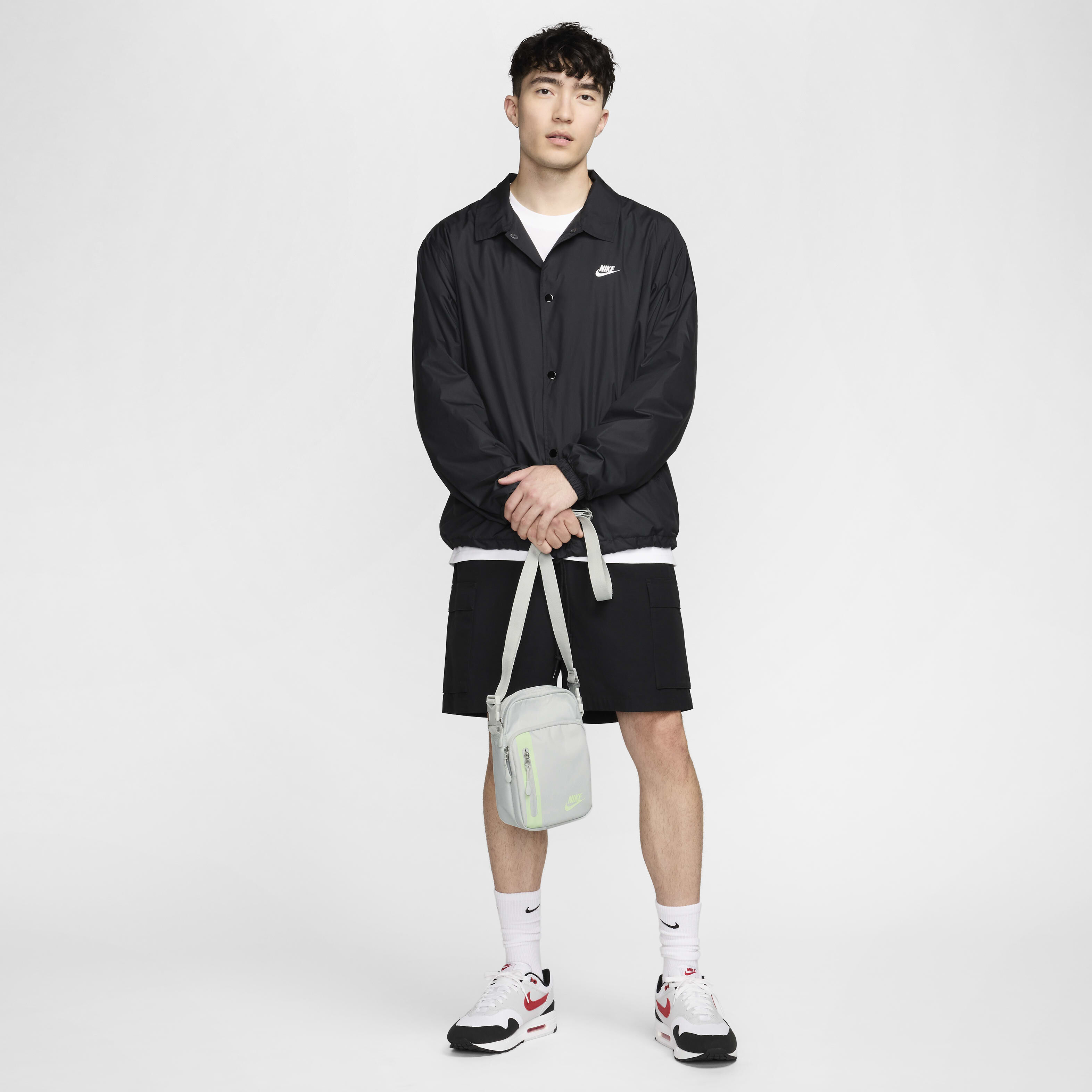 نايكي بريميوم image number 9