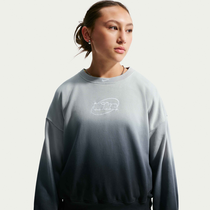 Nike Studio Fleece Lightweight