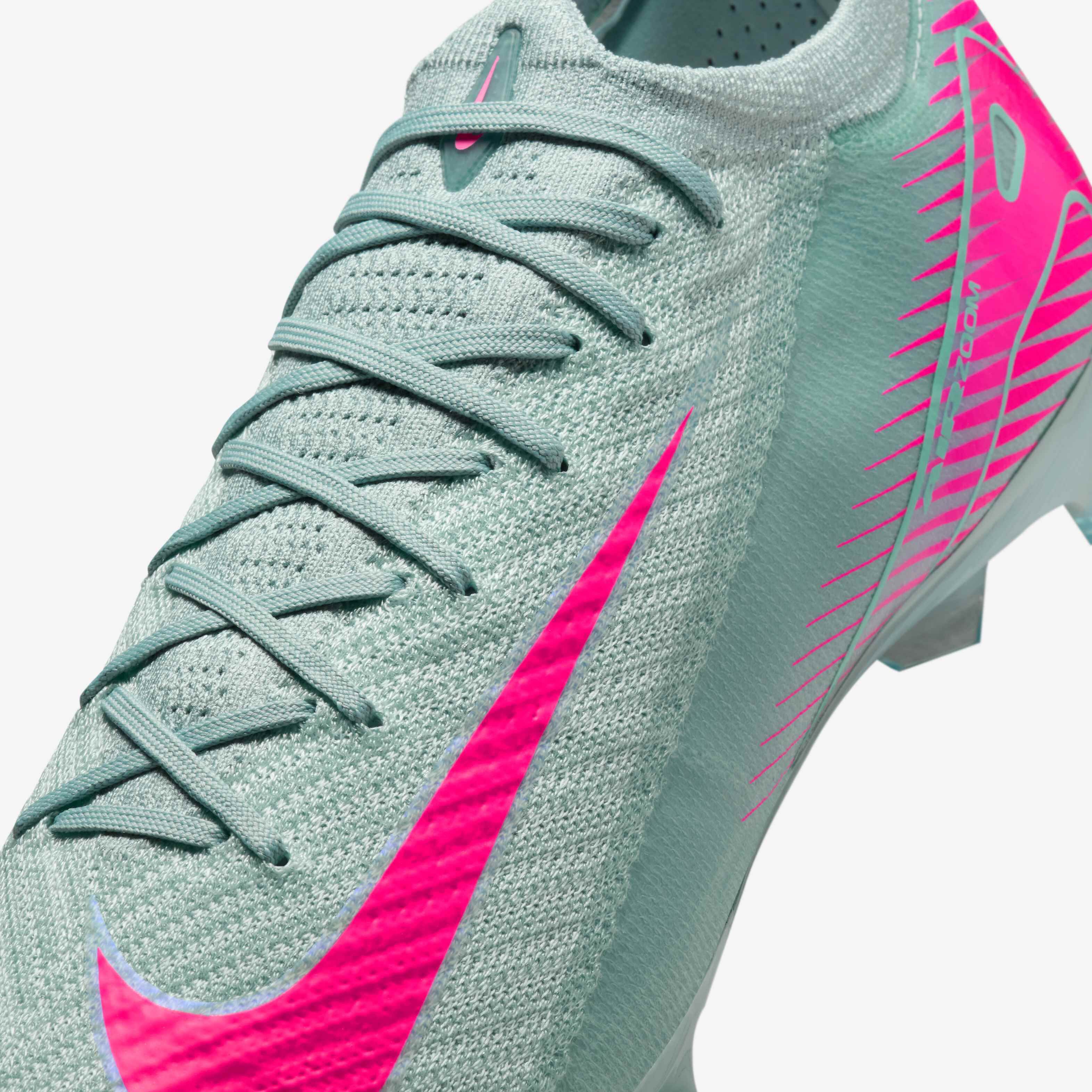 Nike Mercurial Vapor 16 Elite image number 7