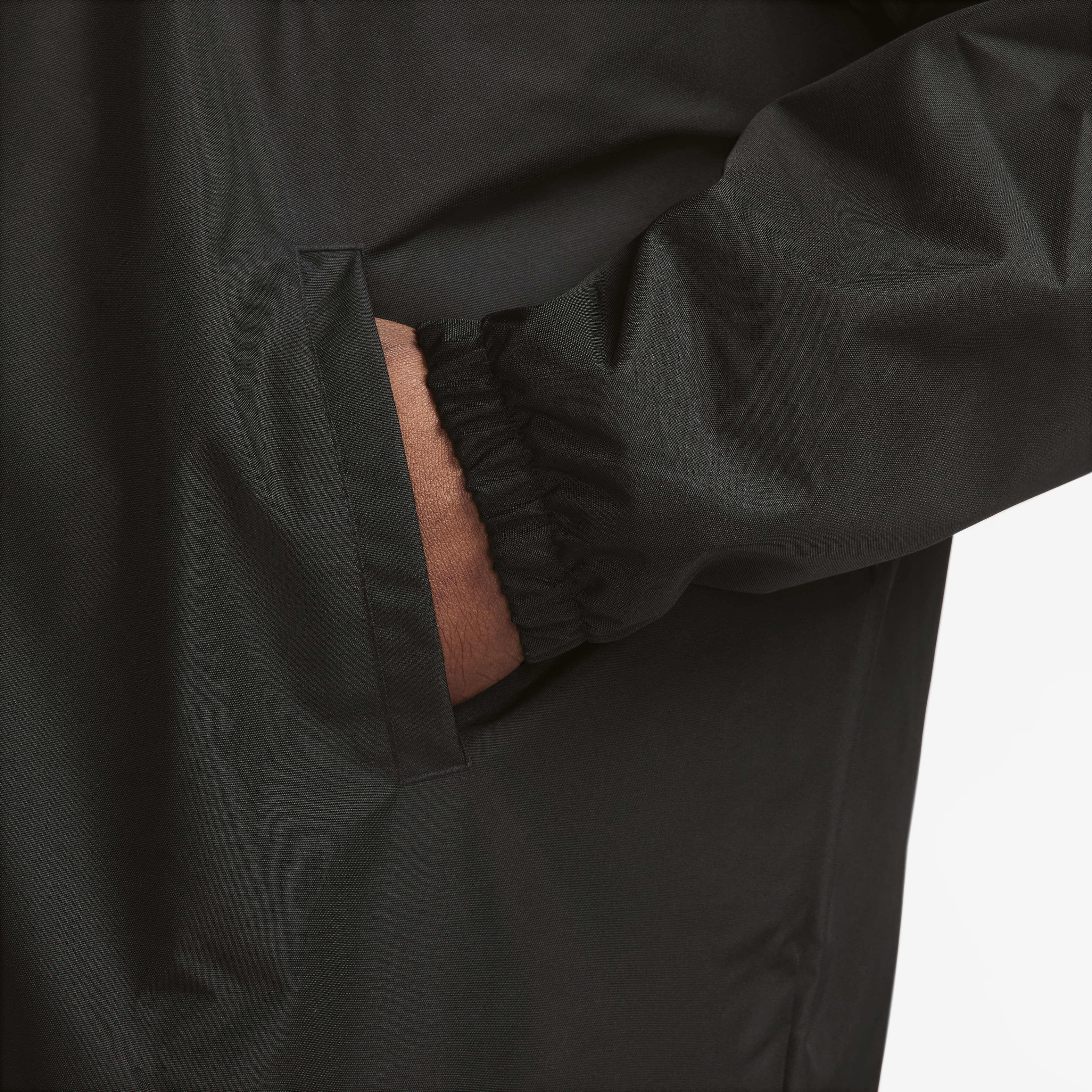 نايكي اوثنتكس image number 10