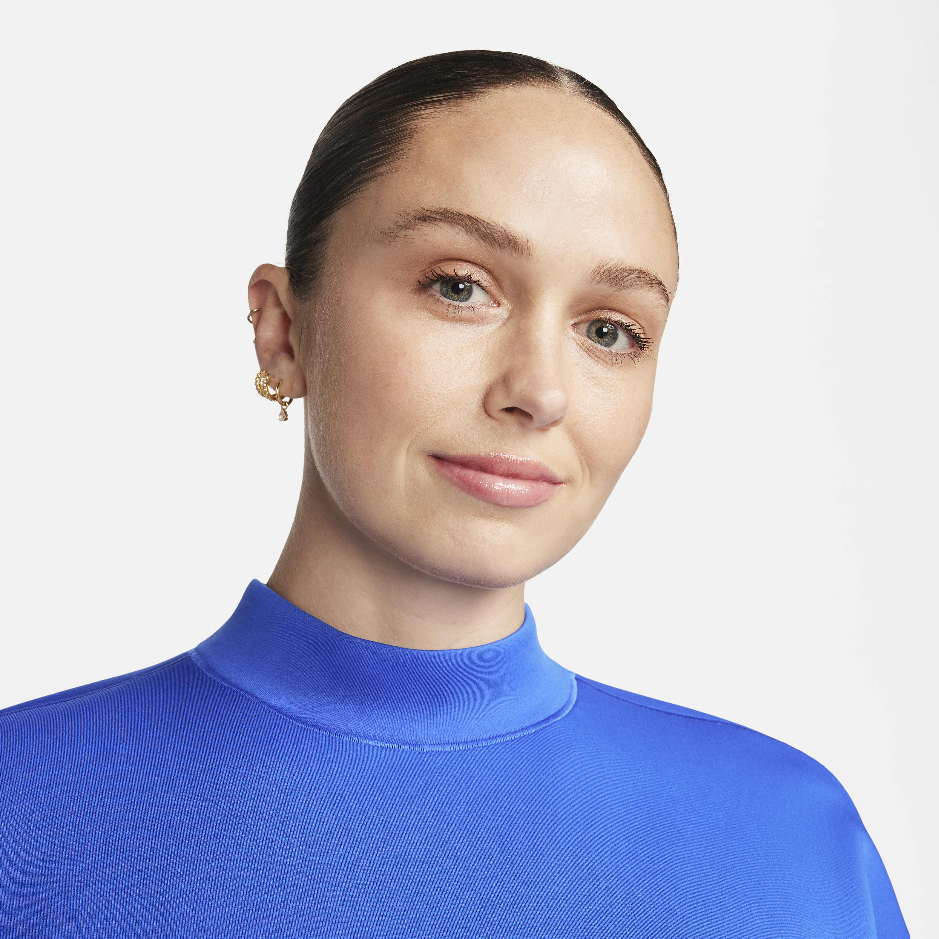 Nike Prima FutureMove image number 2