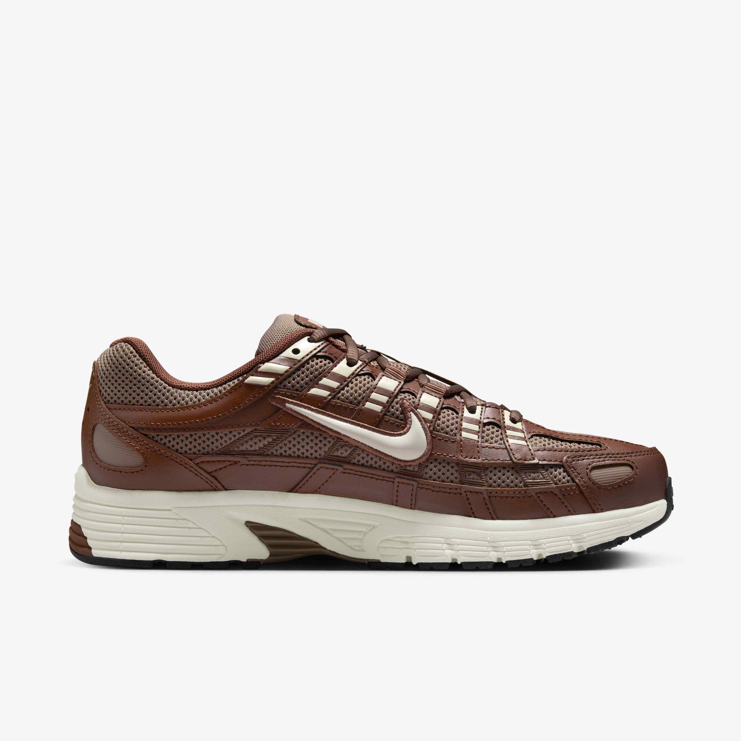 Nike P-6000 image number 2