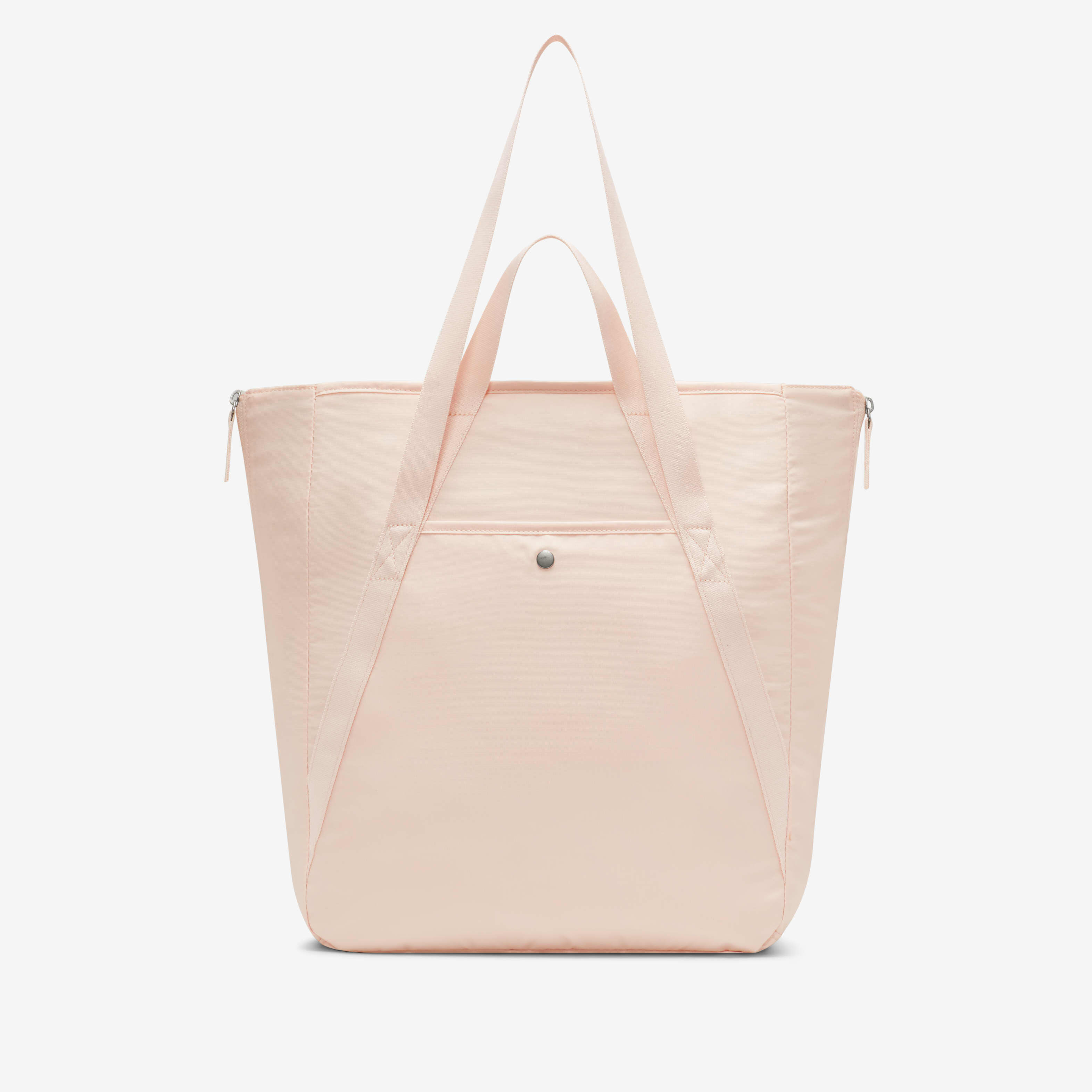 نايكي image number 3