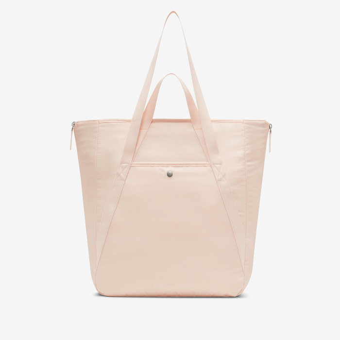 نايكي image number 3 نايكي image number 3