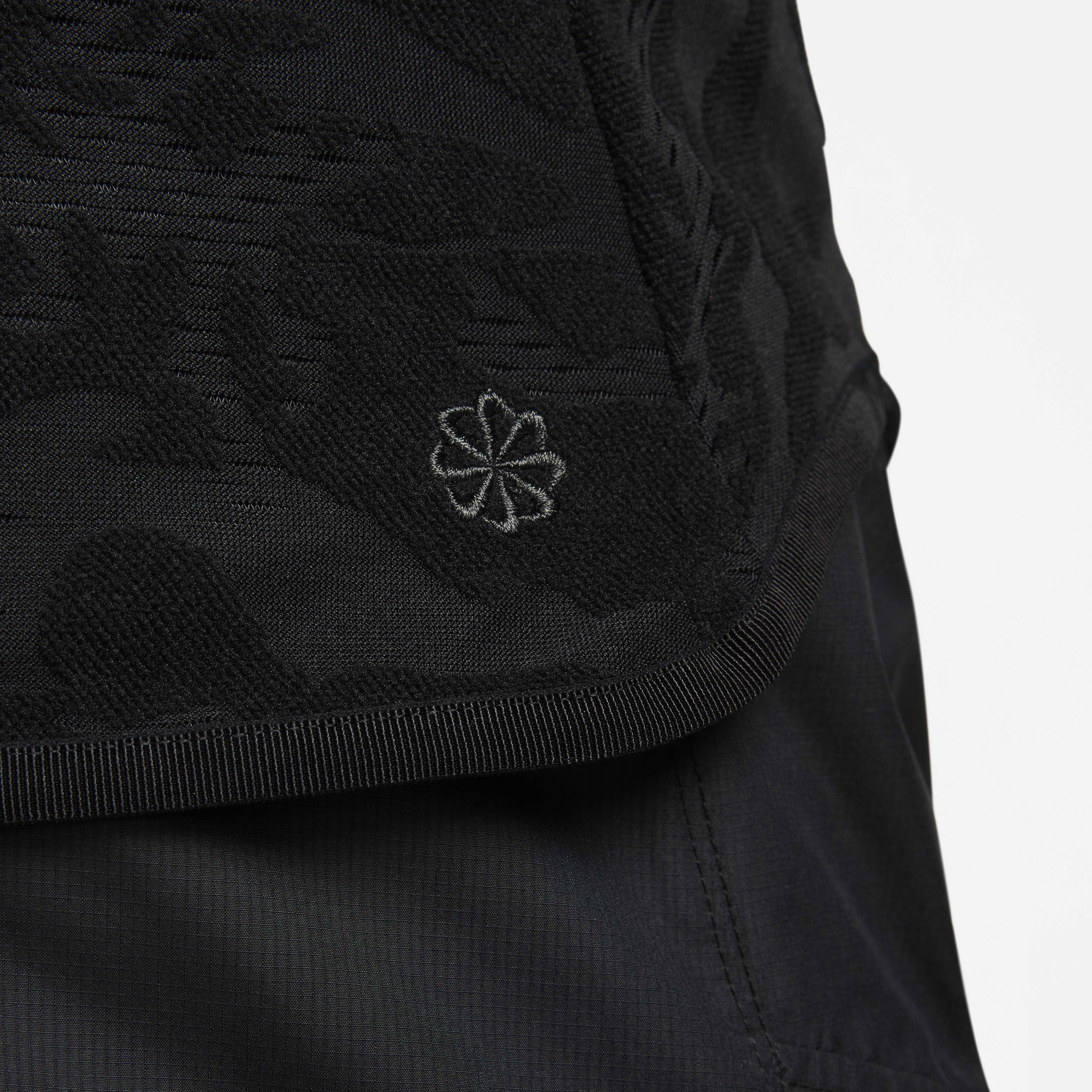 Nike Trail image number 6