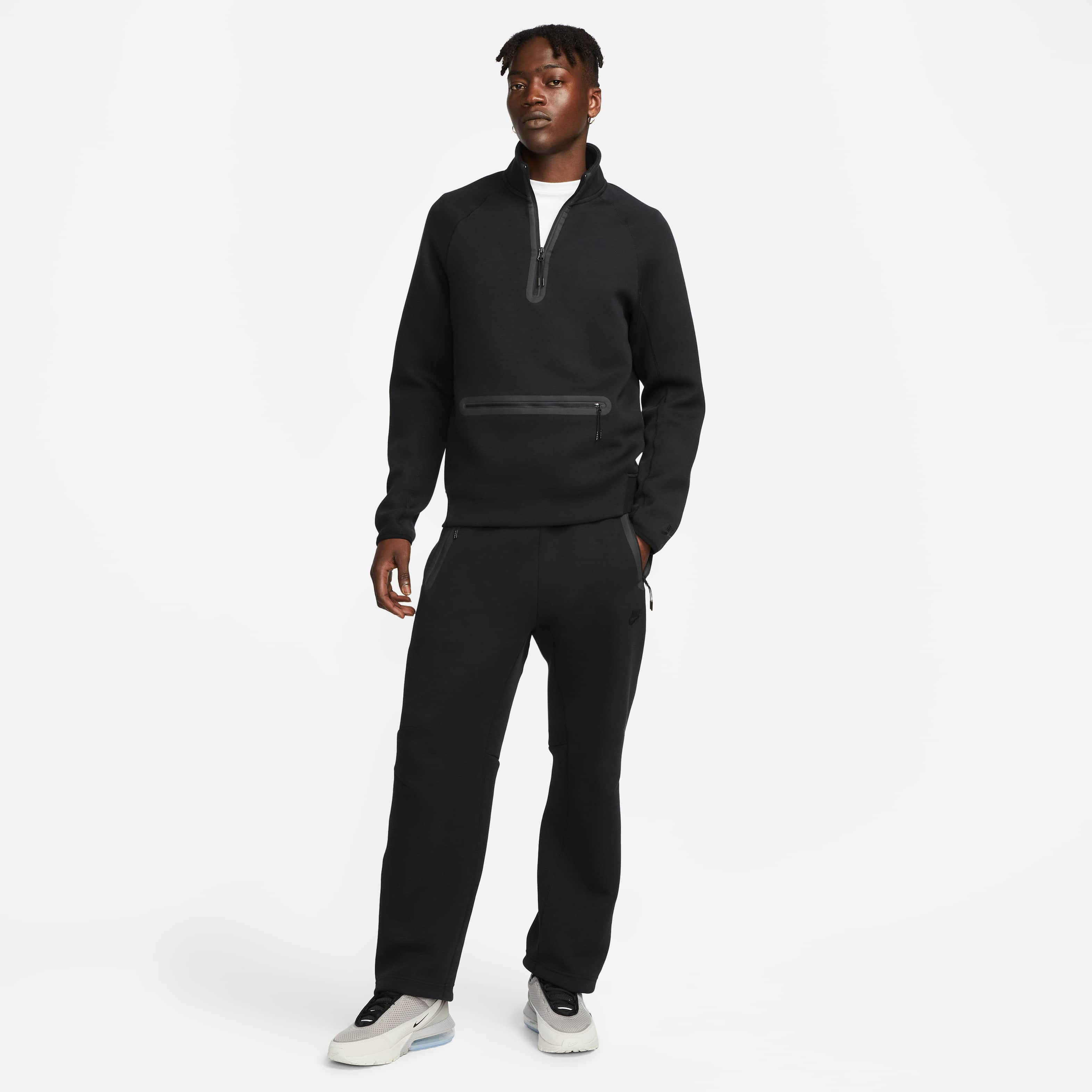 Nike Sportswear Tech Fleece image number 7