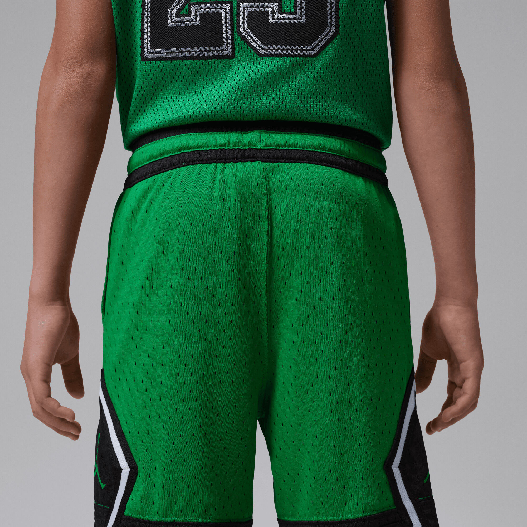 Jordan Sport image number 1