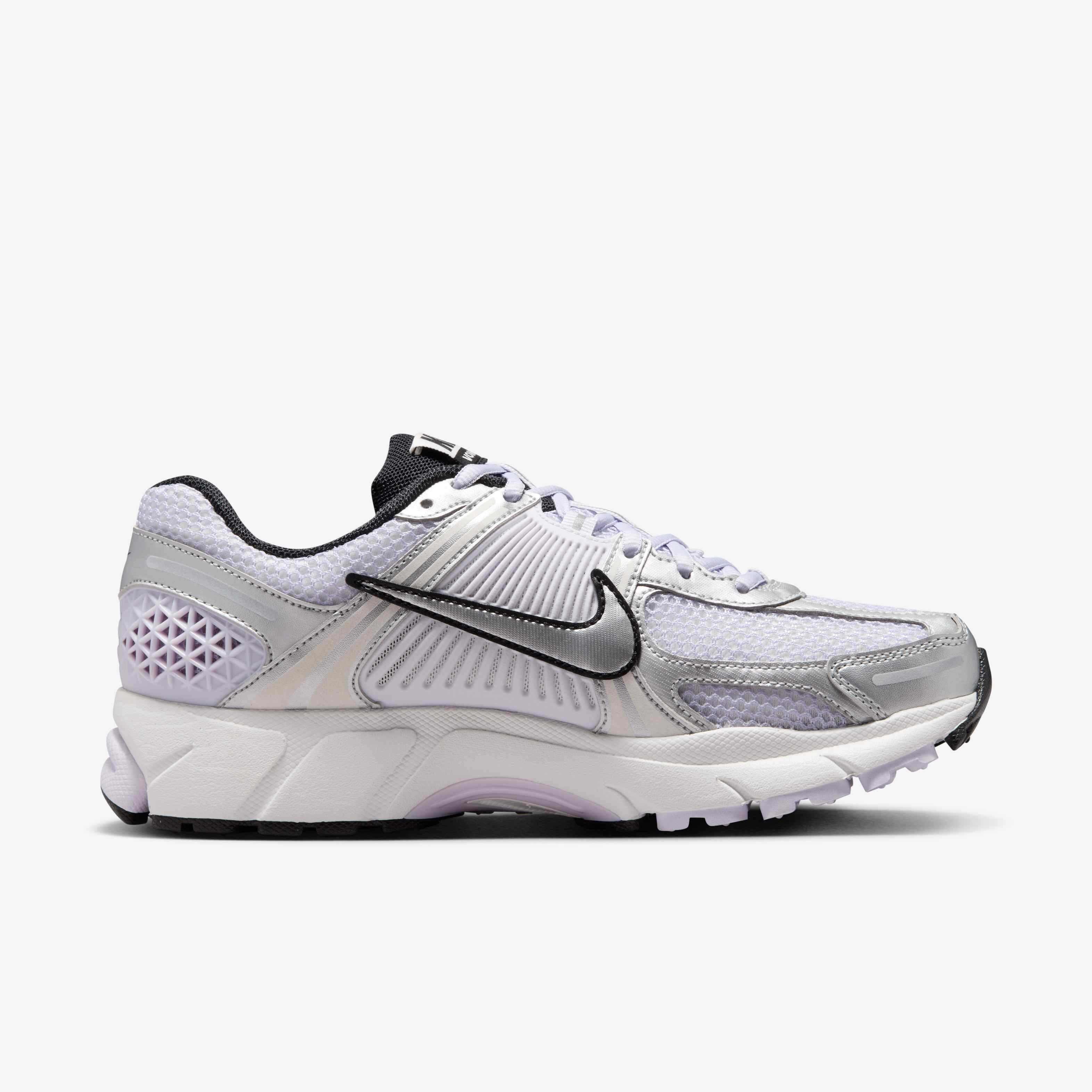 Nike Zoom Vomero 5 image number 2
