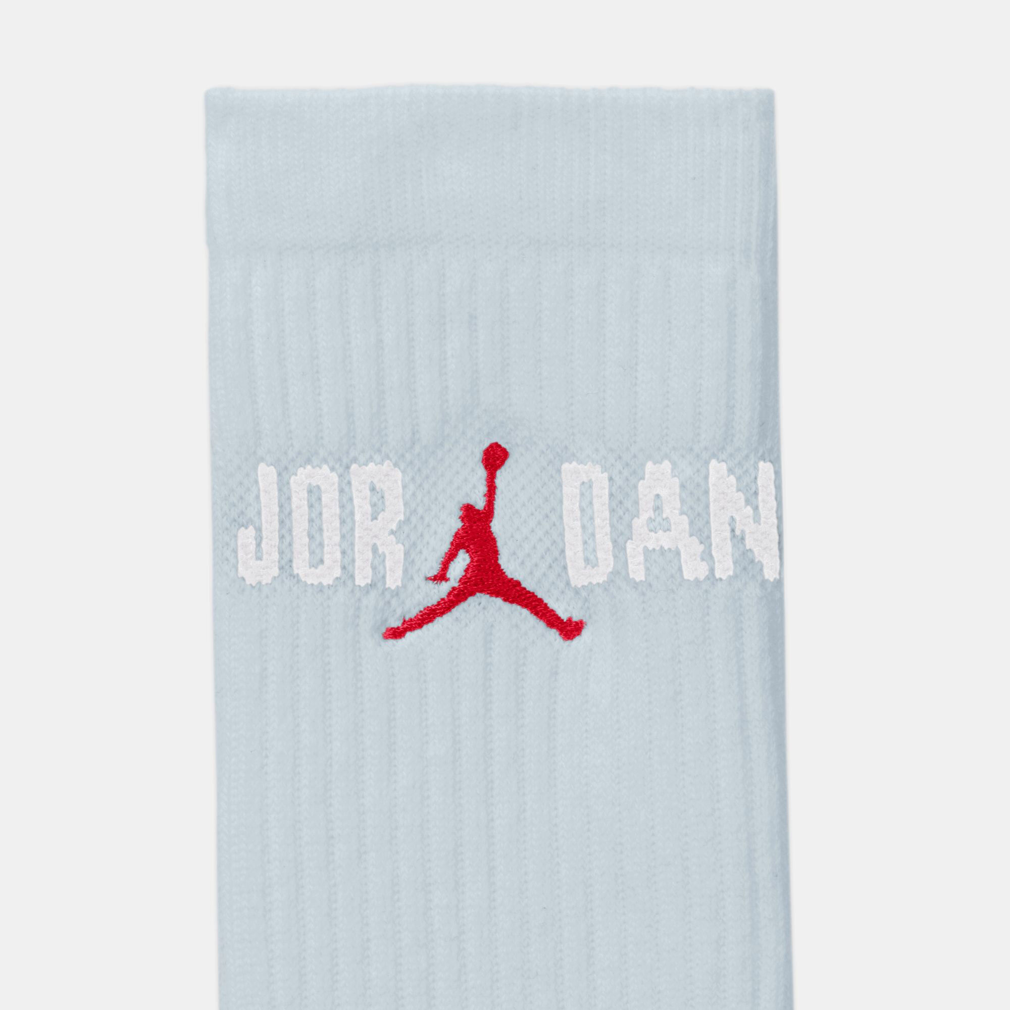 Jordan Everyday image number 3