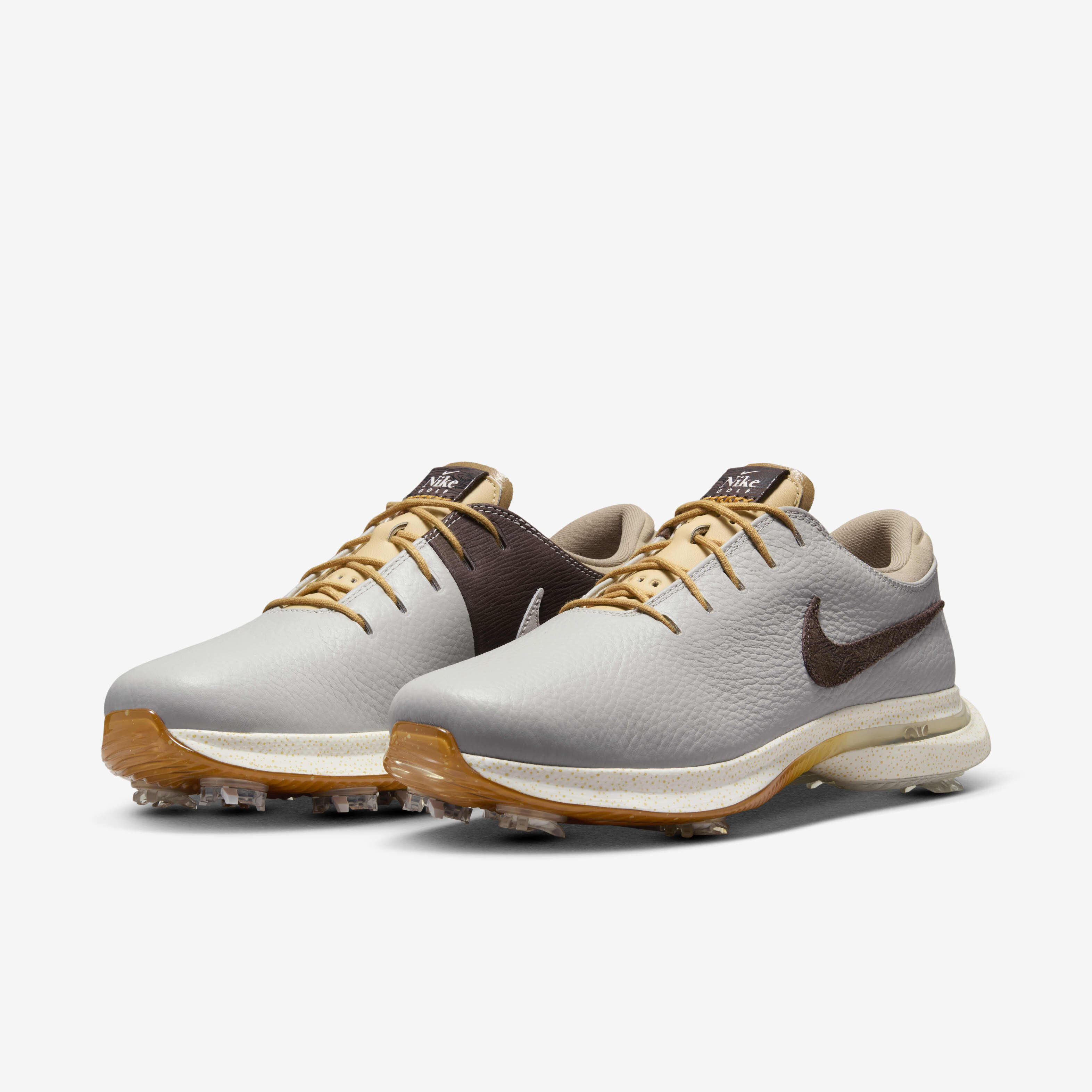 Buy Nike Air Zoom Victory Tour 3 NRG Golf Shoes Nike Kuwait Official