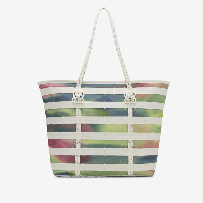 نايكي سبورتسوير ويمنز ارتيست كوليكشن image number 3 نايكي سبورتسوير ويمنز ارتيست كوليكشن image number 3