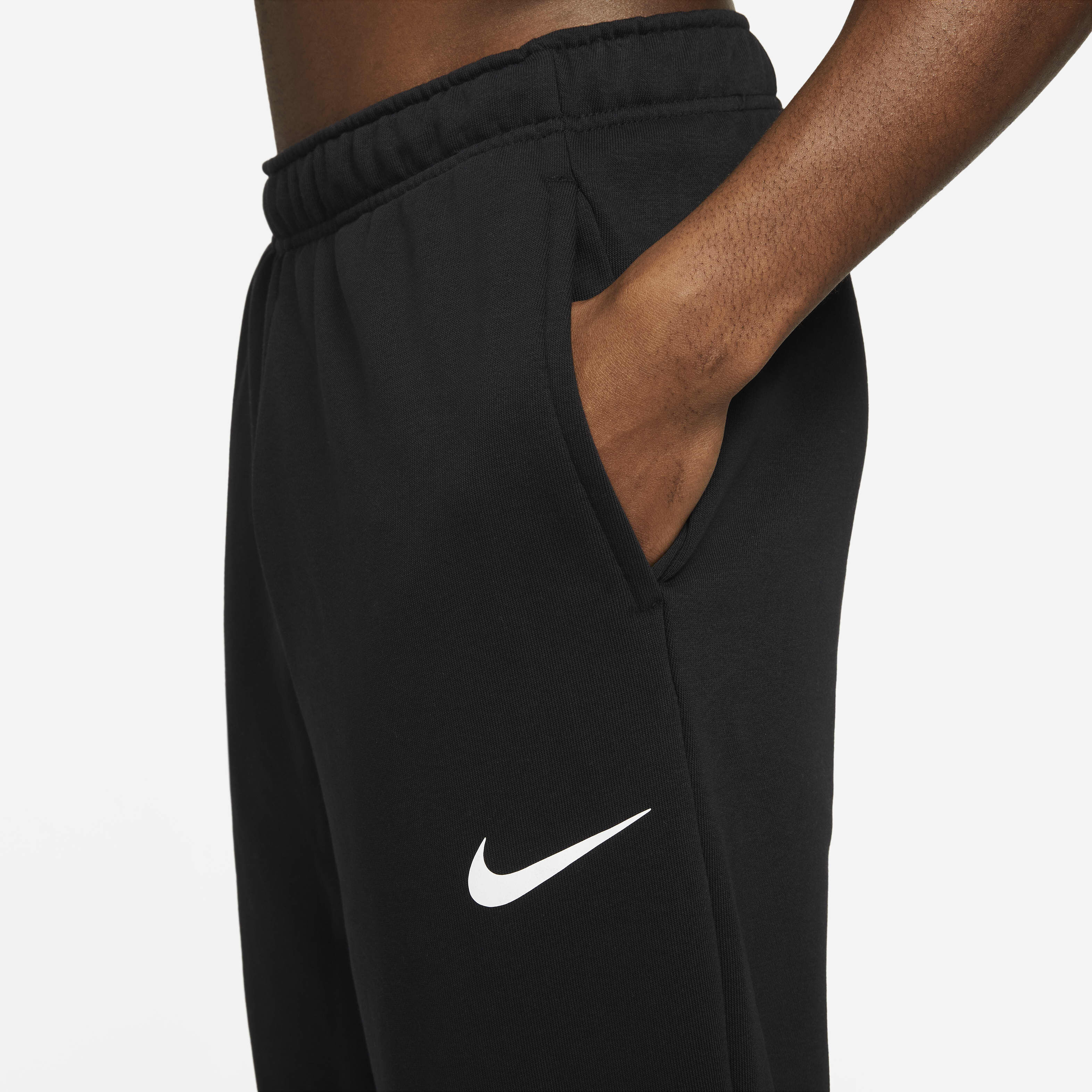 Nike Dri-FIT image number 3