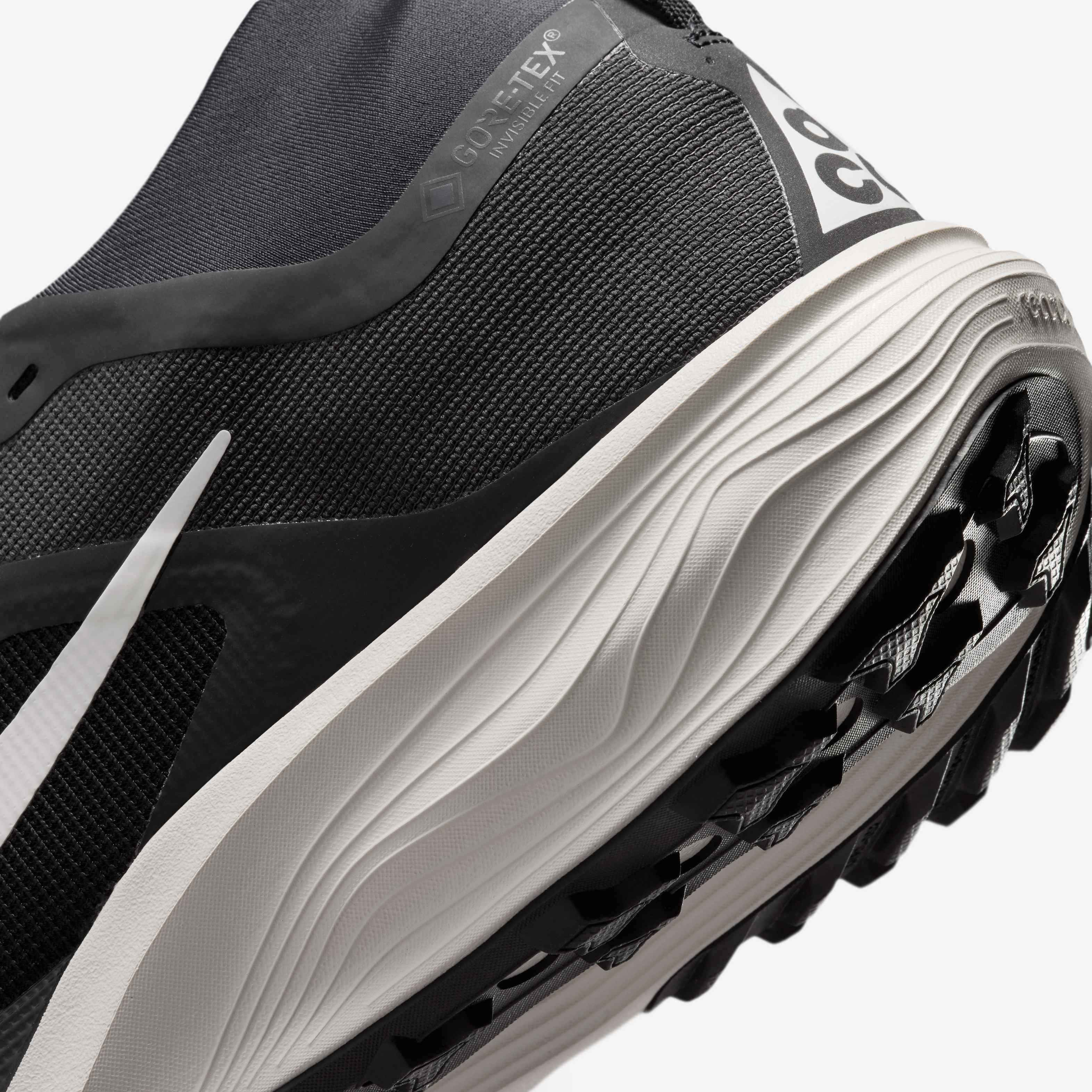 ACG بيجاسوس تريل GORE-TEX image number 7