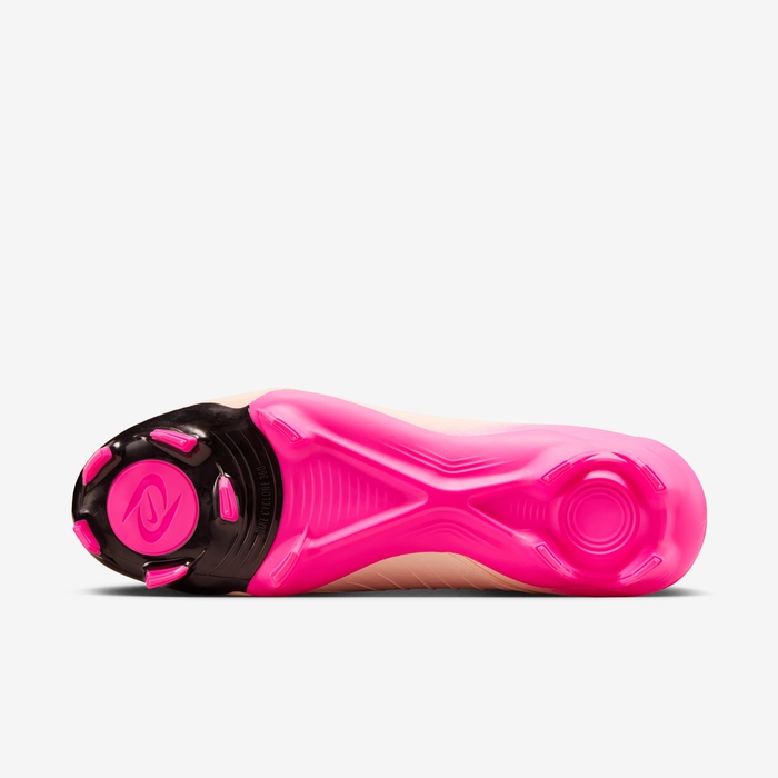 نايكي فانتوم لونا 2 أكاديمي image number 1 نايكي فانتوم لونا 2 أكاديمي image number 1