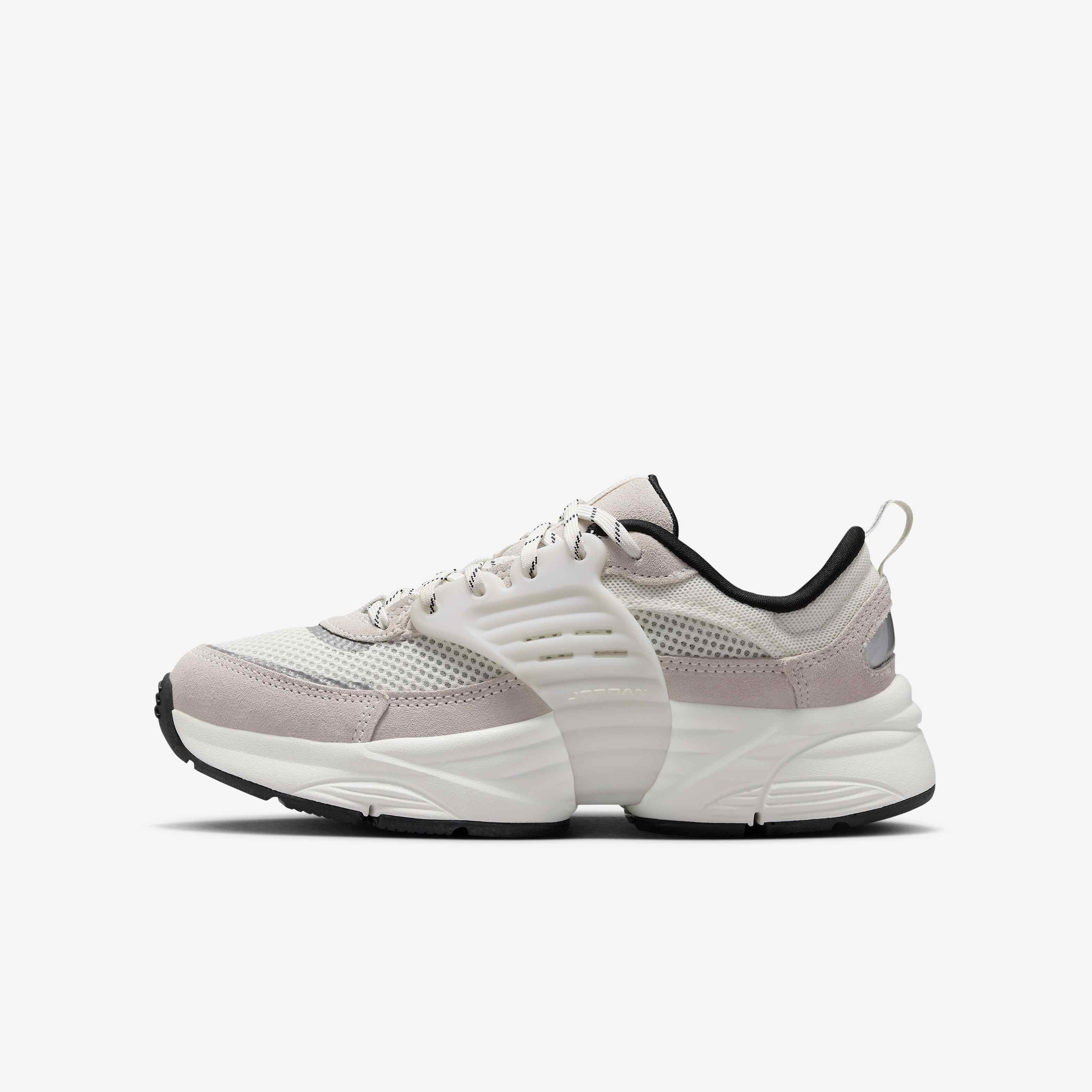 جوردن ترنر O/S image number 0