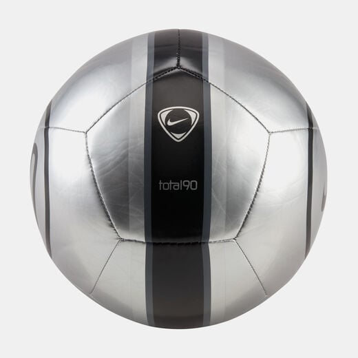 كرات-نايكي, نايكي أكاديمي توتال 90, كرة القدم