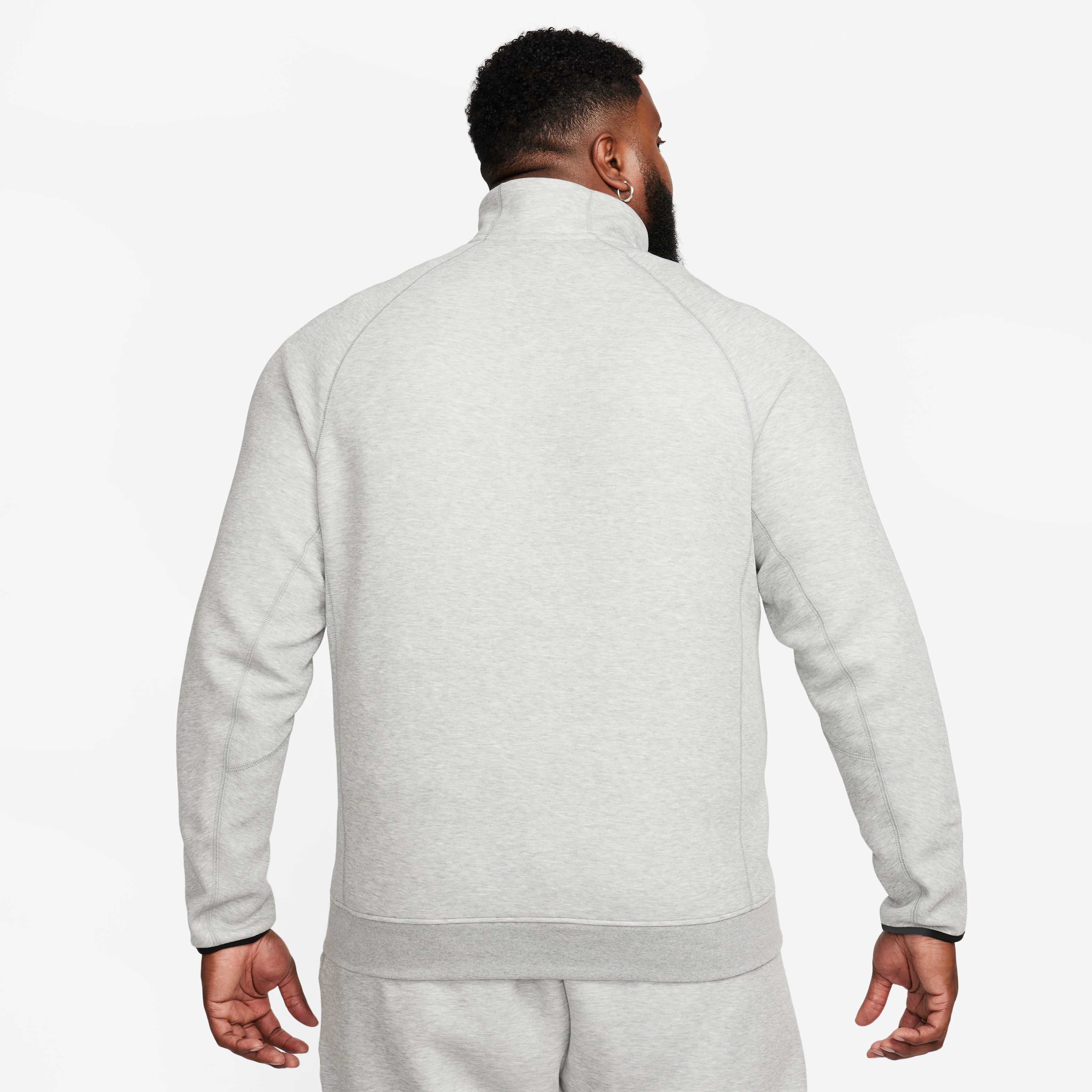 Nike Sportswear Tech Fleece image number 11