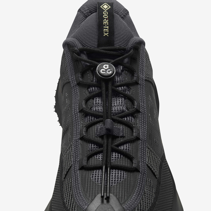 Nike ACG Mountain Fly 2 Low GORE-TEX image number 8 Nike ACG Mountain Fly 2 Low GORE-TEX image number 8