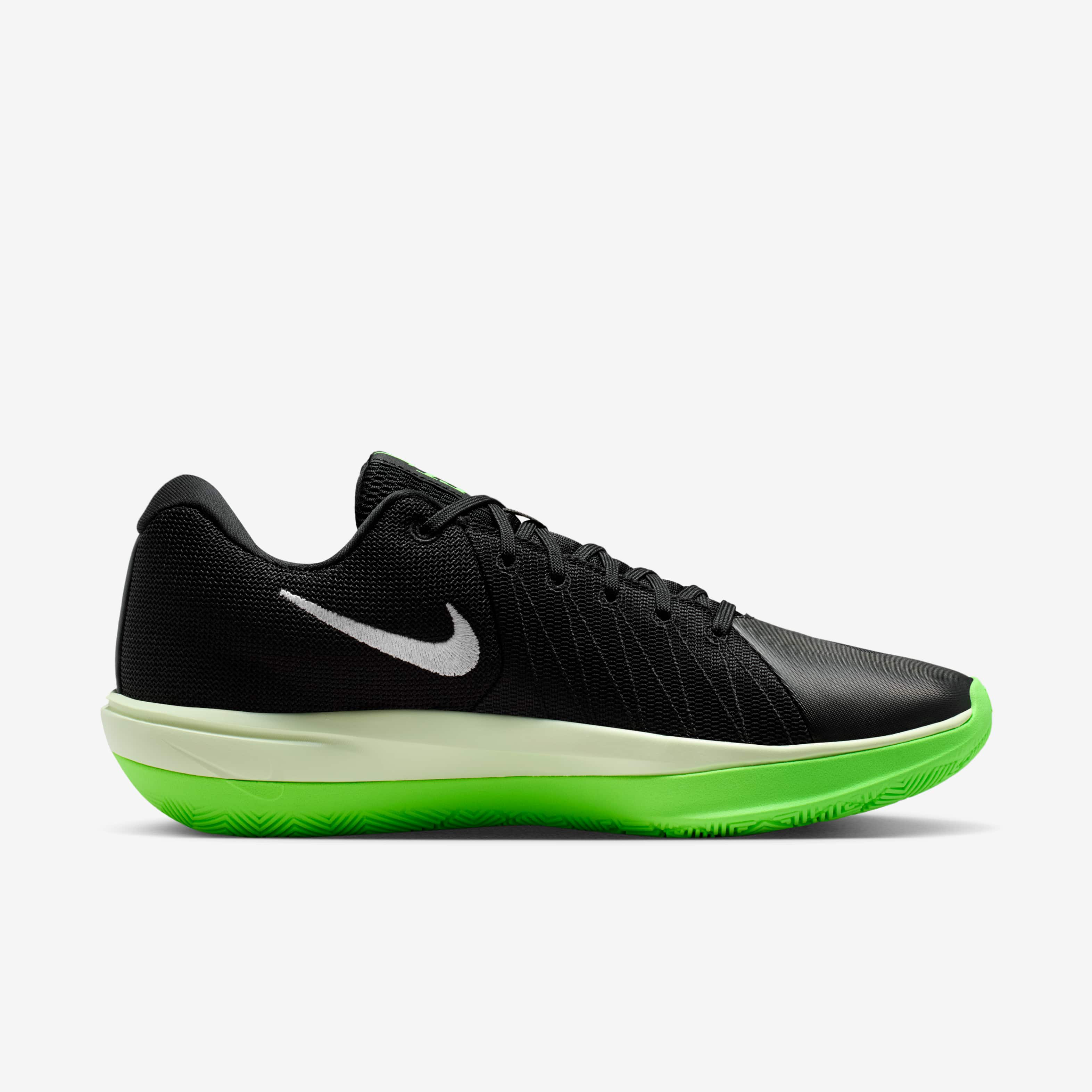 Nike G.T. Cut Academy 2 image number 2