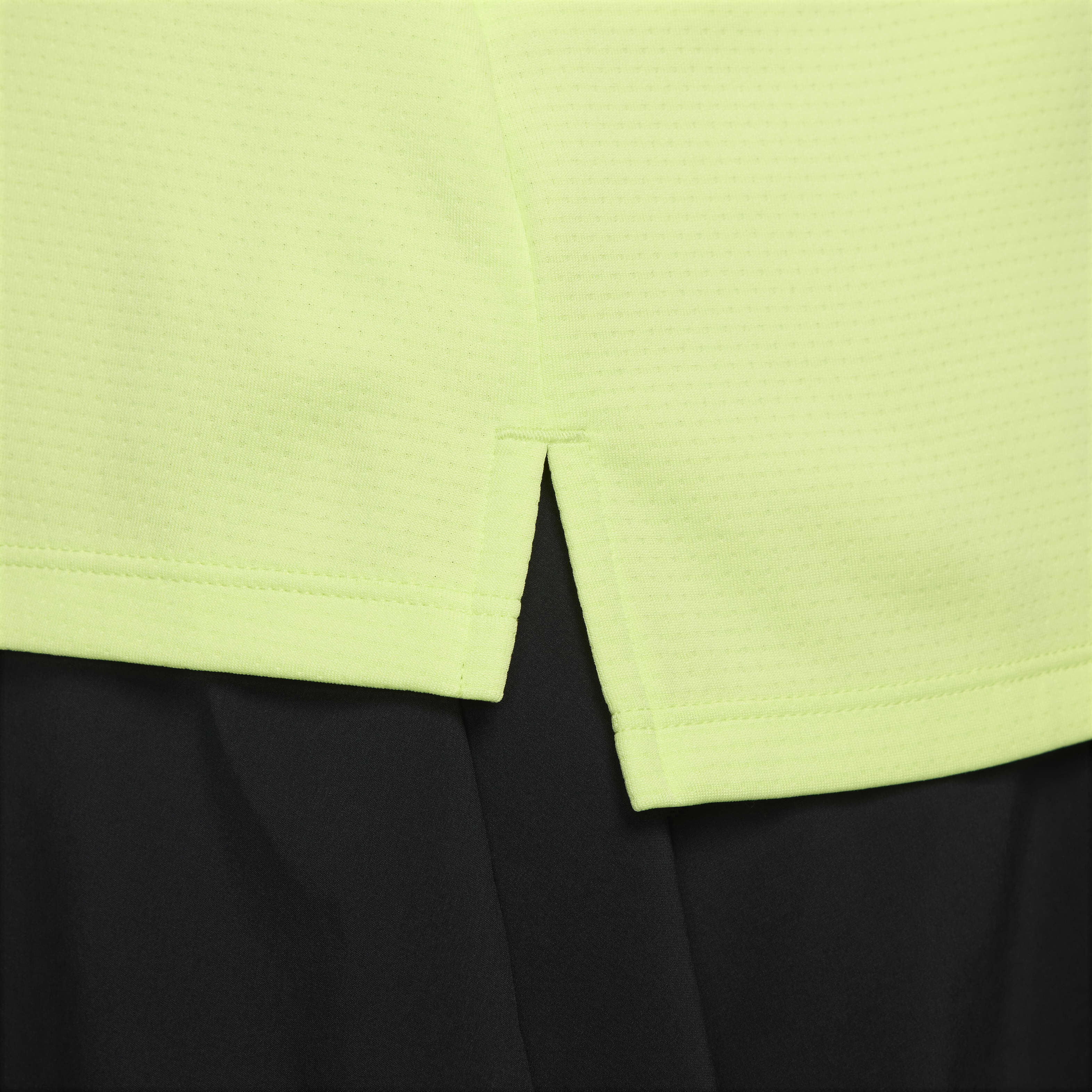 Nike Advantage image number 4